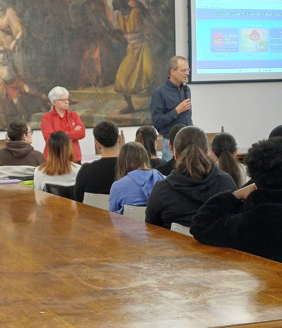 WhatsApp Image 2026-04-16 at 19.35.08 1 .