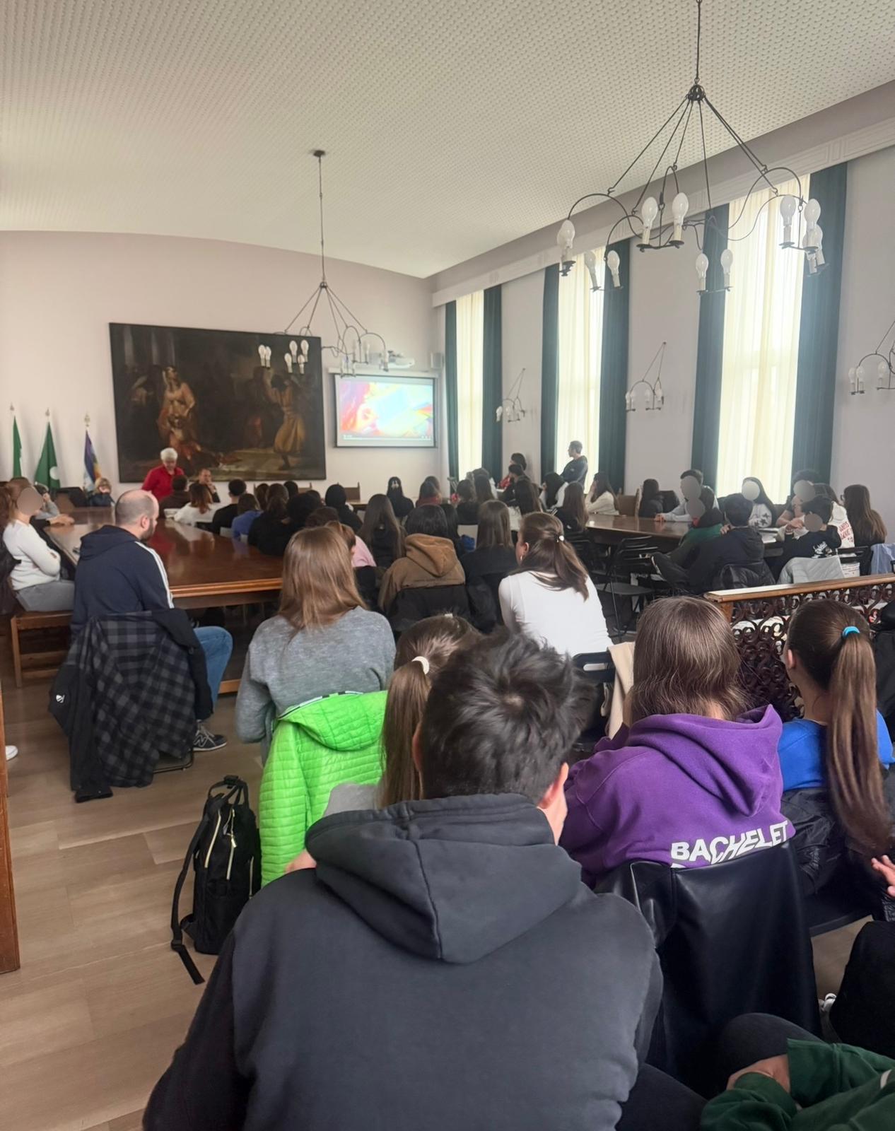 WhatsApp Image 2026-04-16 at 19.35.08 3 .