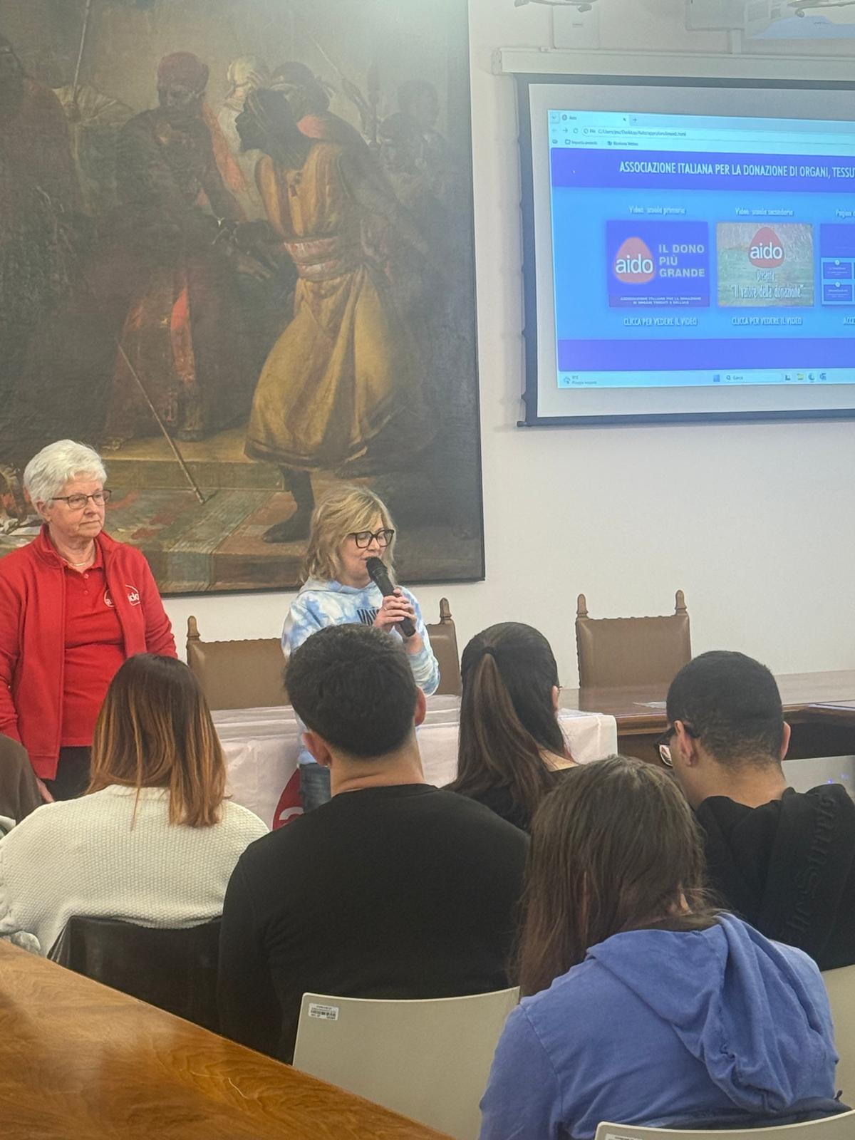 WhatsApp Image 2026-04-16 at 19.35.08 4 .