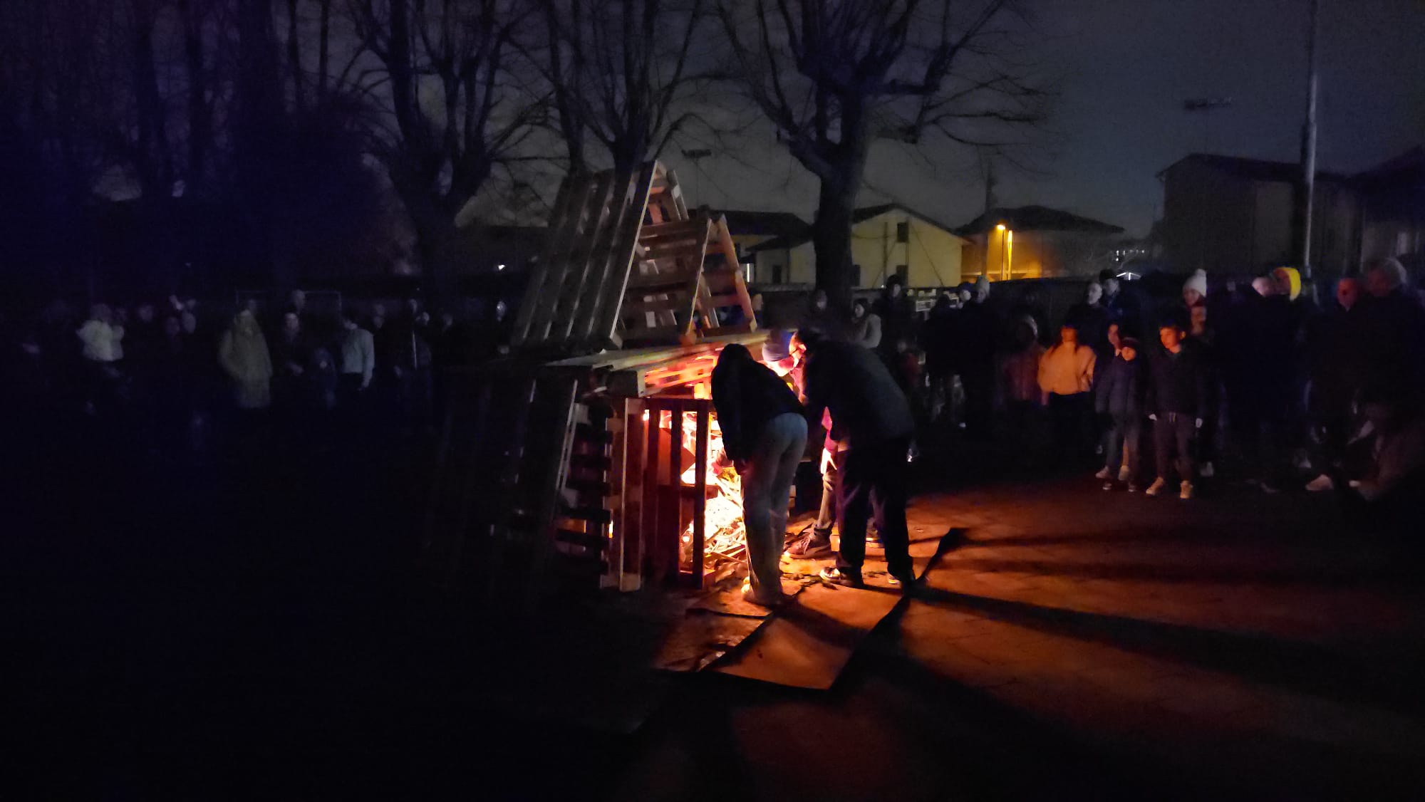 WhatsApp Image 2026-01-17 at 22.02.02  2 .