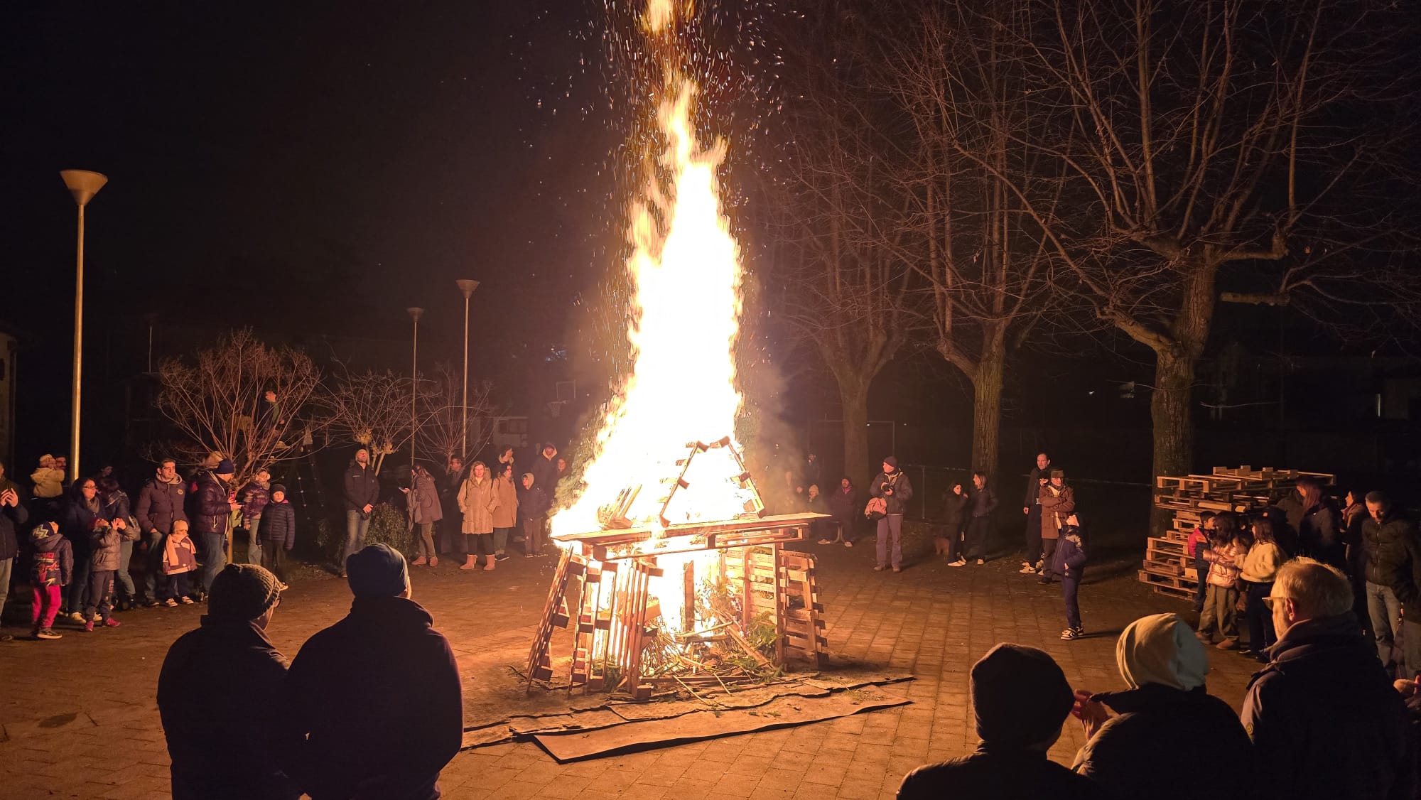 WhatsApp_Image_2026-01-17_at_22.02.03__2_.jpeg (264 KB)