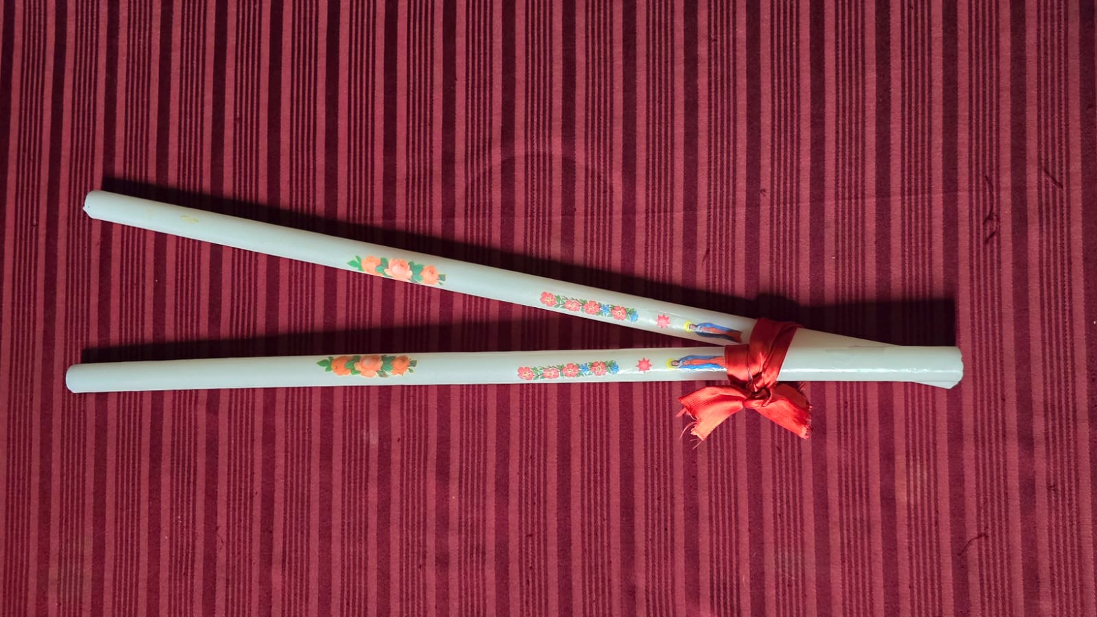 WhatsApp Image 2026-02-04 at 10.49.21  1 .