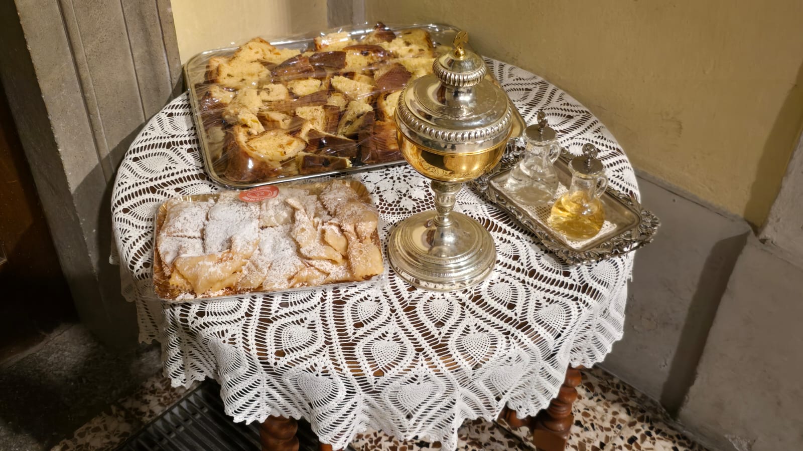 WhatsApp Image 2026-02-04 at 10.49.21  2 .