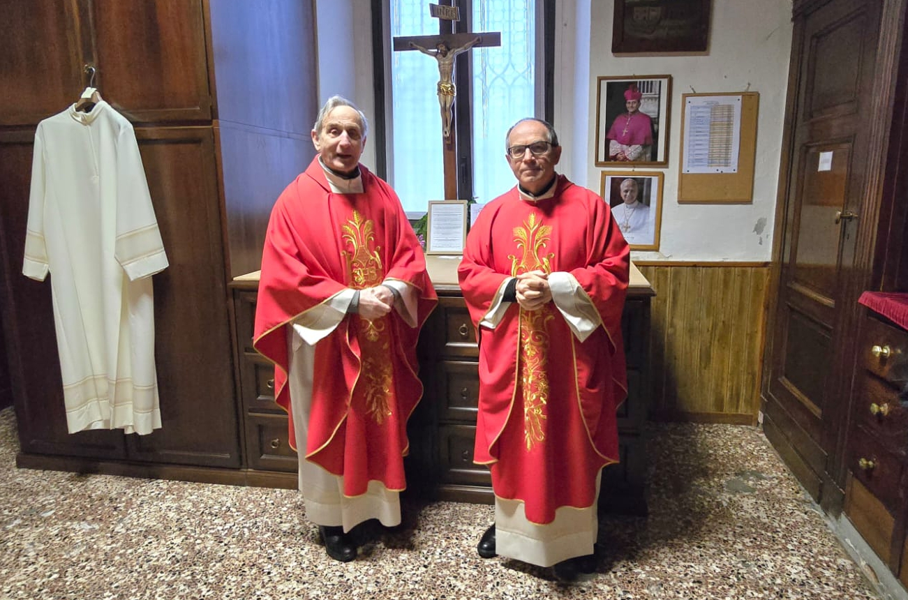 WhatsApp_Image_2026-02-04_at_10.49.22.jpeg (199 KB)