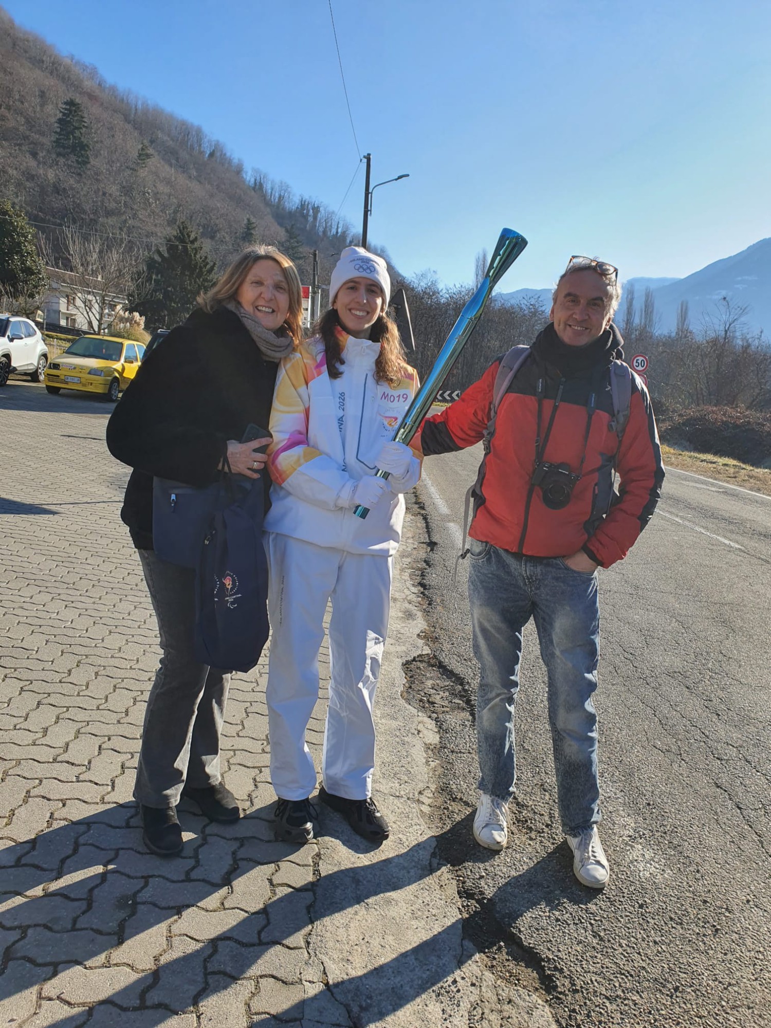 WhatsApp Image 2026-02-01 at 17.02.27.