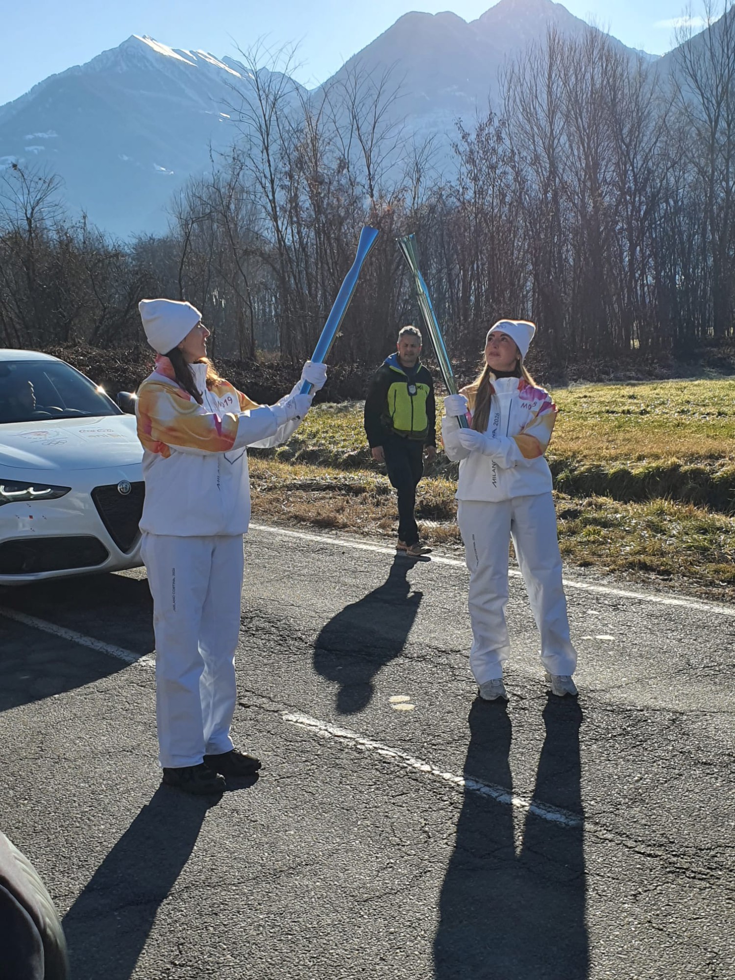 WhatsApp Image 2026-02-01 at 17.02.27 1 .