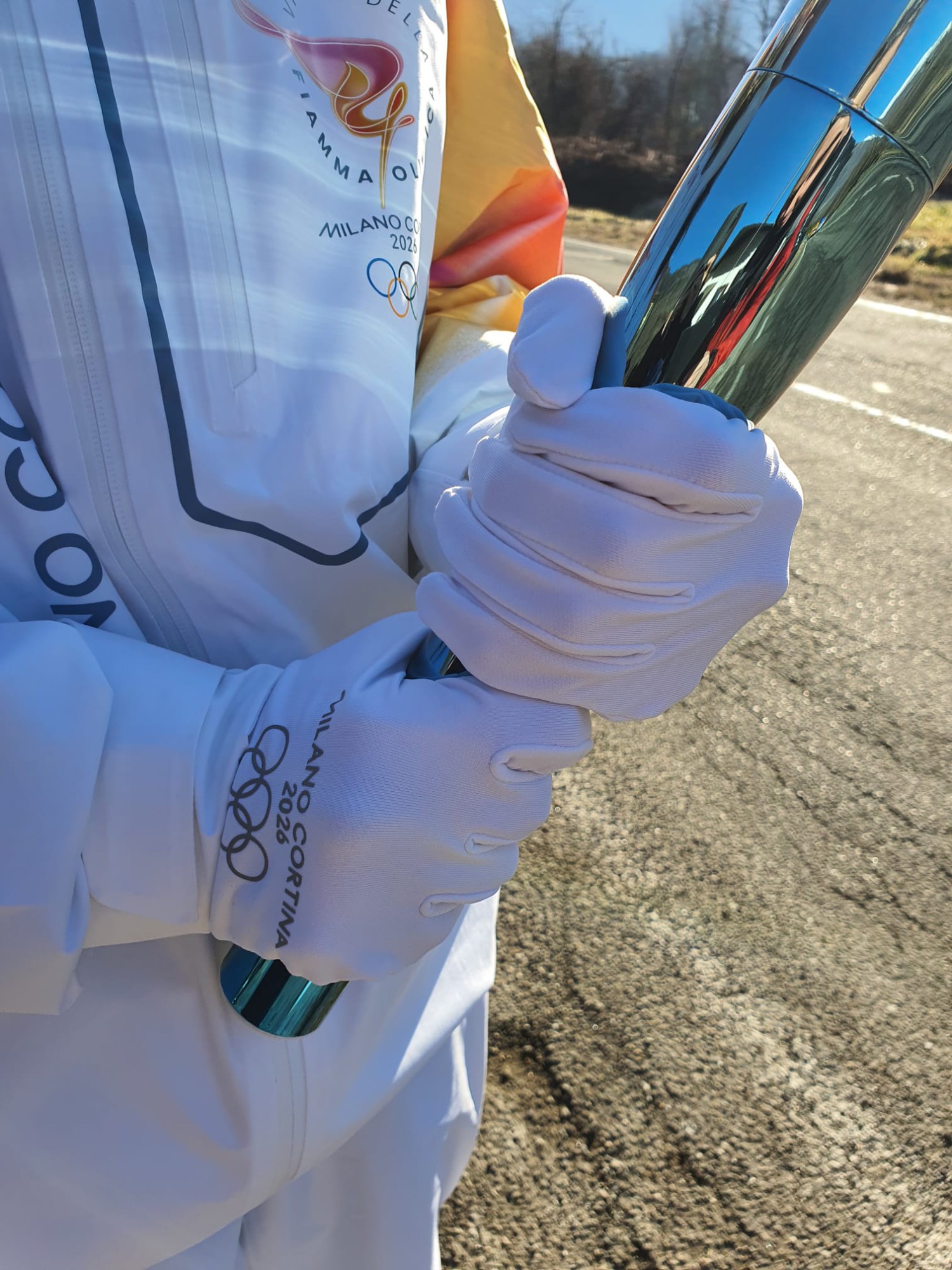 WhatsApp Image 2026-02-01 at 17.02.27 2 .