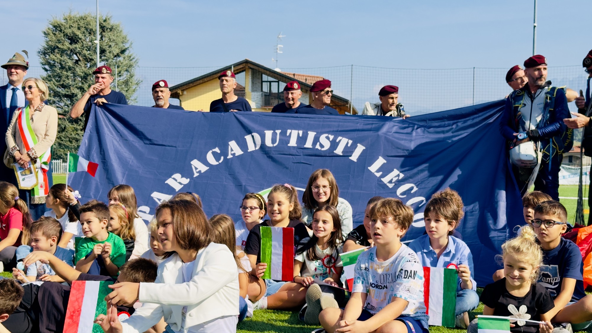 garbagnate_alpini__15_.jpg (492 KB)