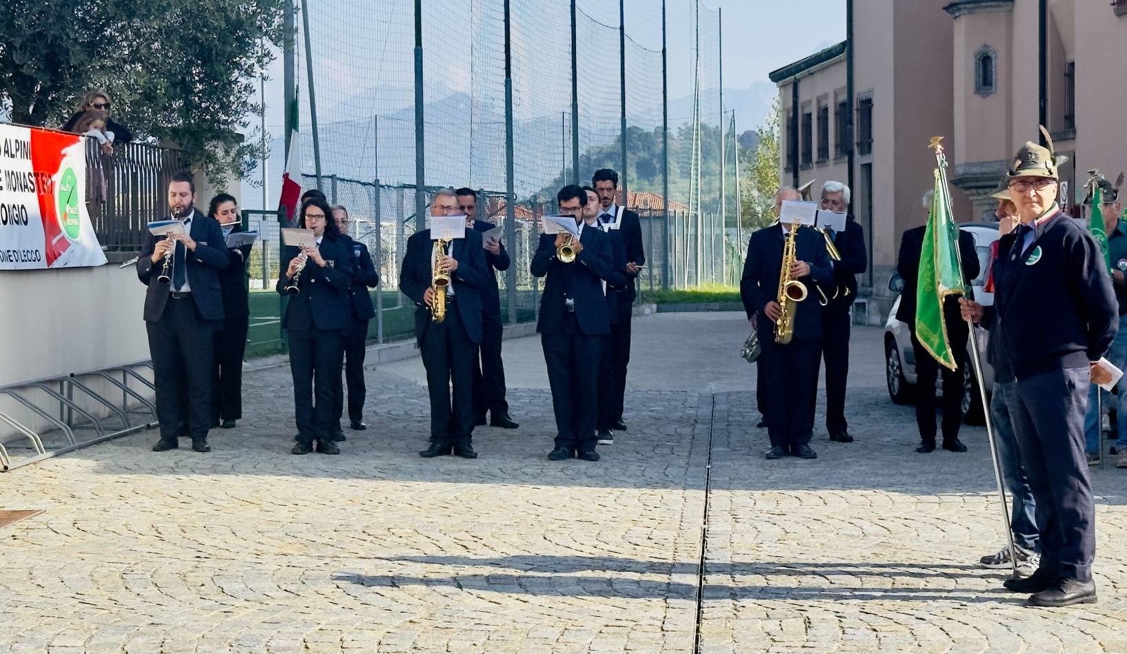 garbagnate_alpini__30_.jpg (1.07 MB)