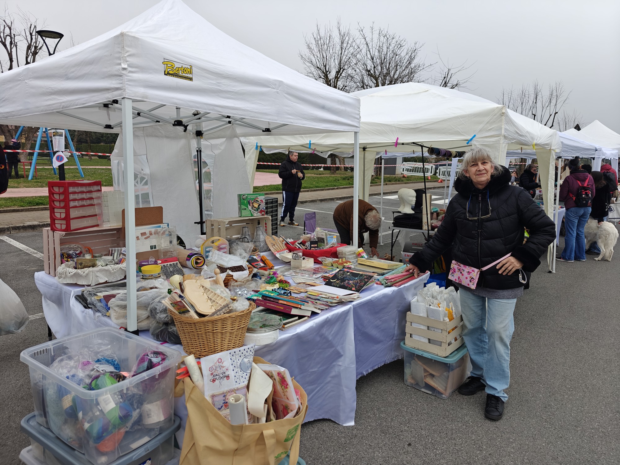 garbagnatemercatino__10_.jpg (747 KB)