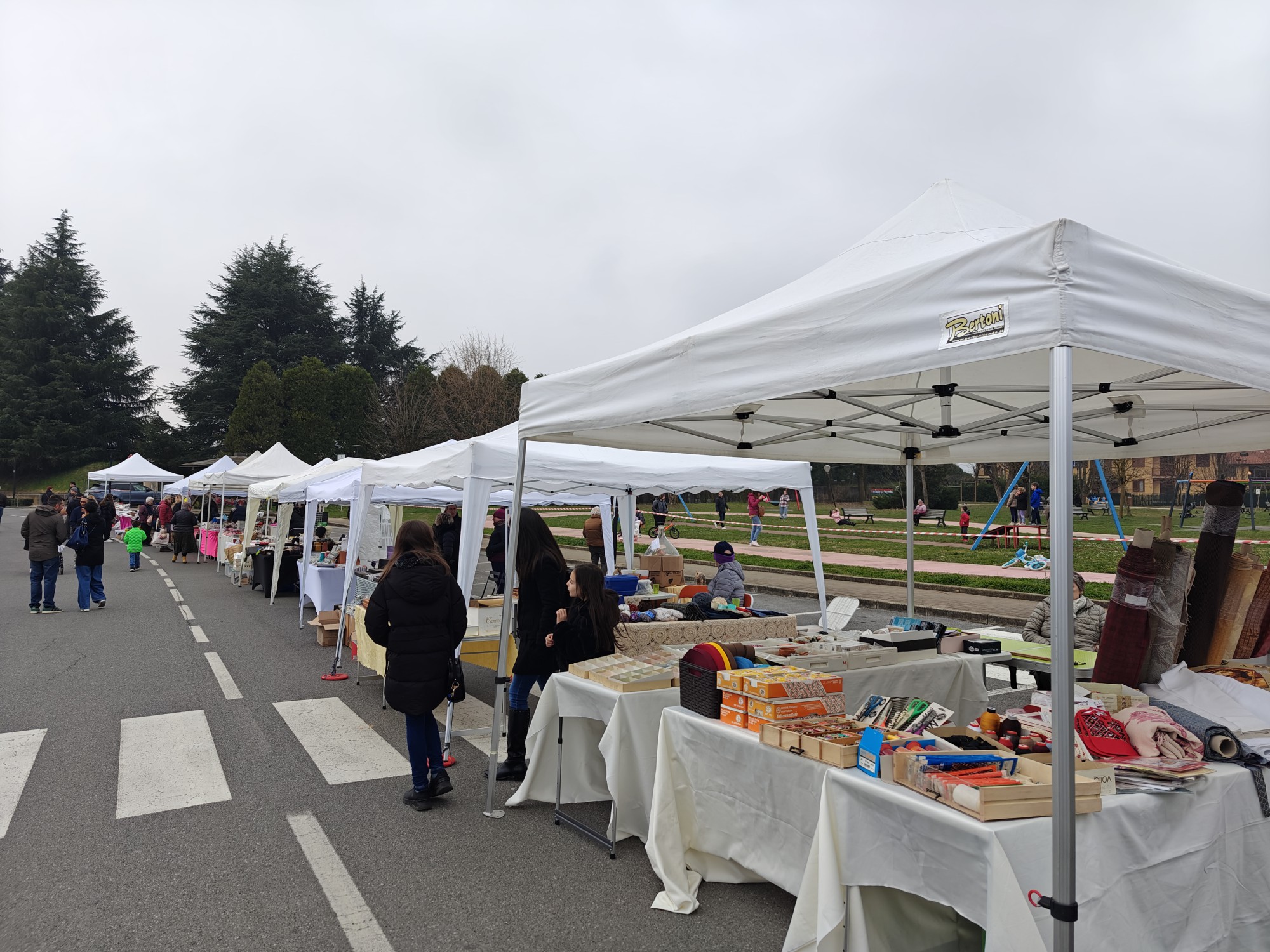 garbagnatemercatino__1_.jpg (602 KB)