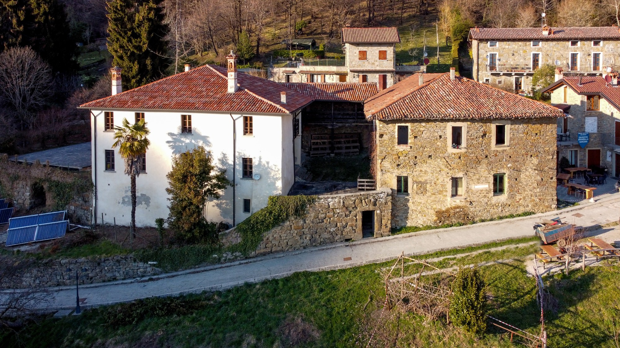 Campsirago_Residenza._Ph_Alessandro_Bigatti__4_.jpg (887 KB)