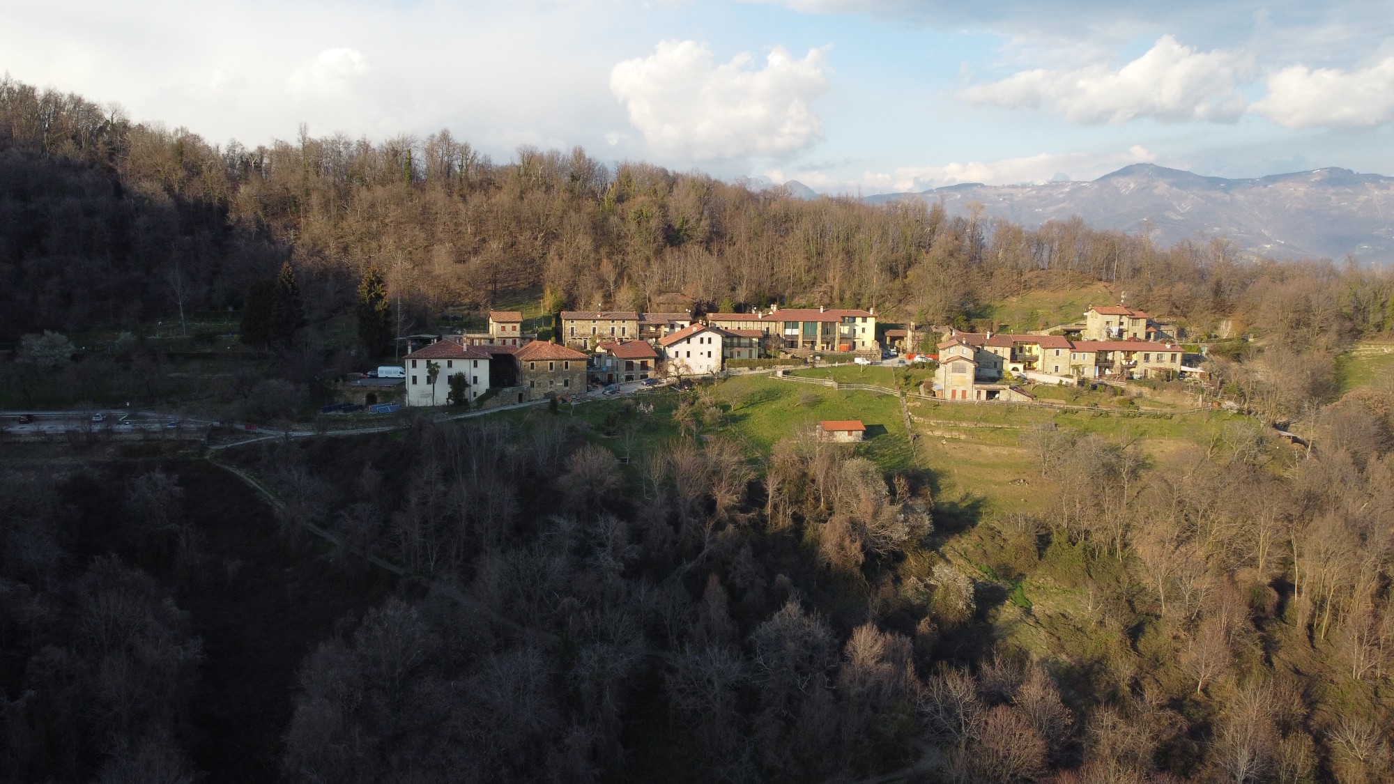 Campsirago_ph_Alessandro_Bigatti.JPG (558 KB)