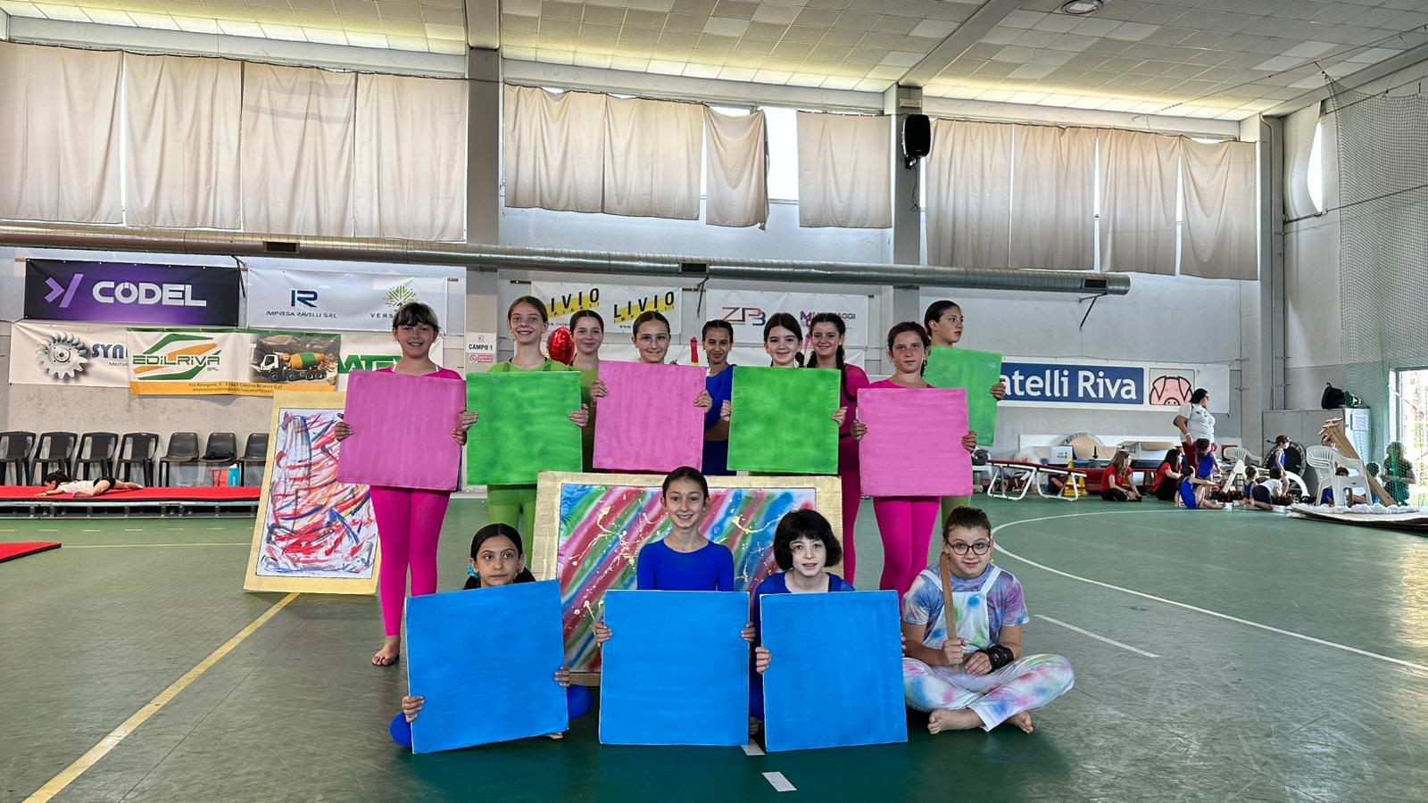 ginnastica80saggio__17_.jpeg (226 KB)