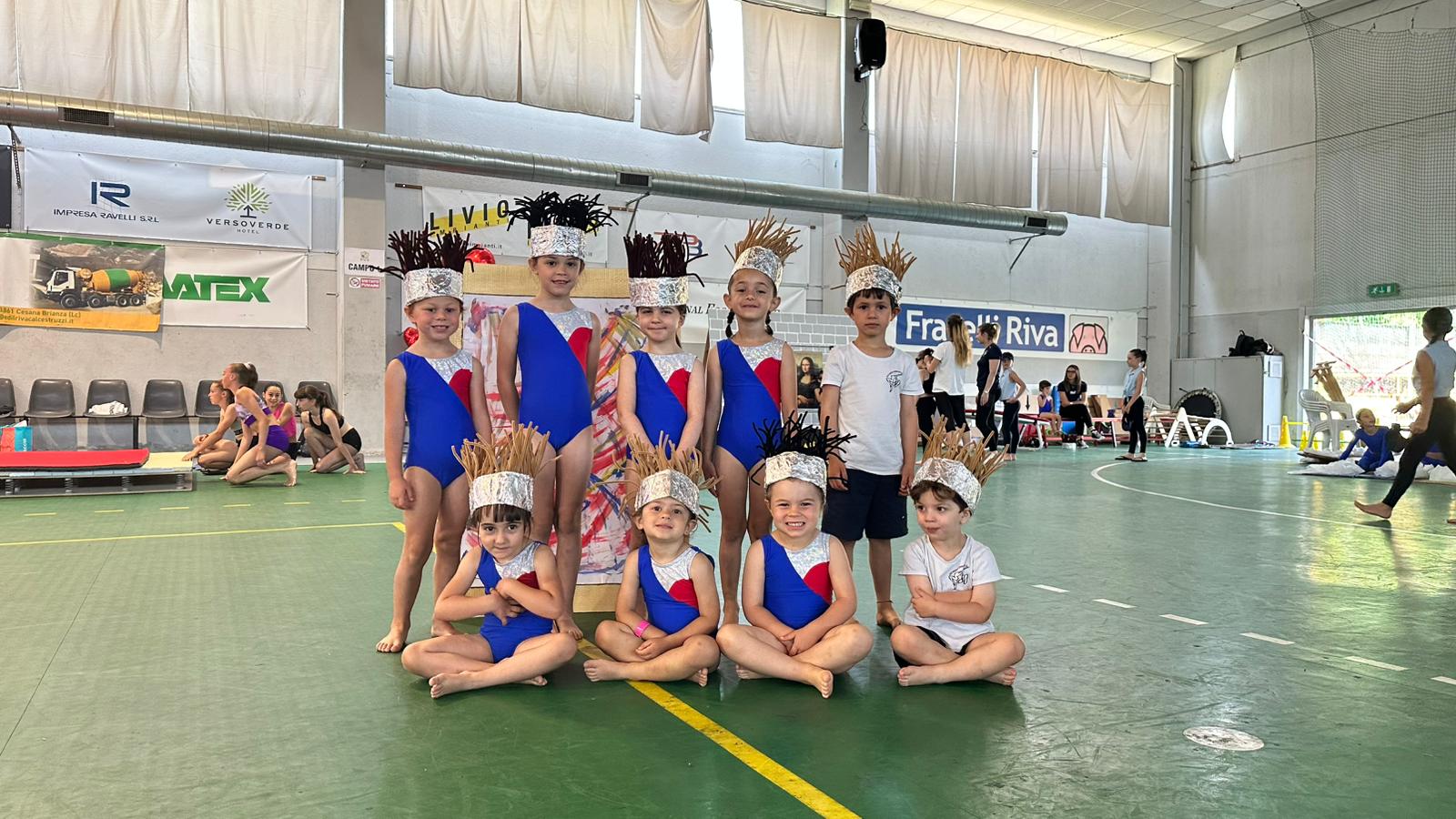 ginnastica80saggio__21_.jpeg (239 KB)