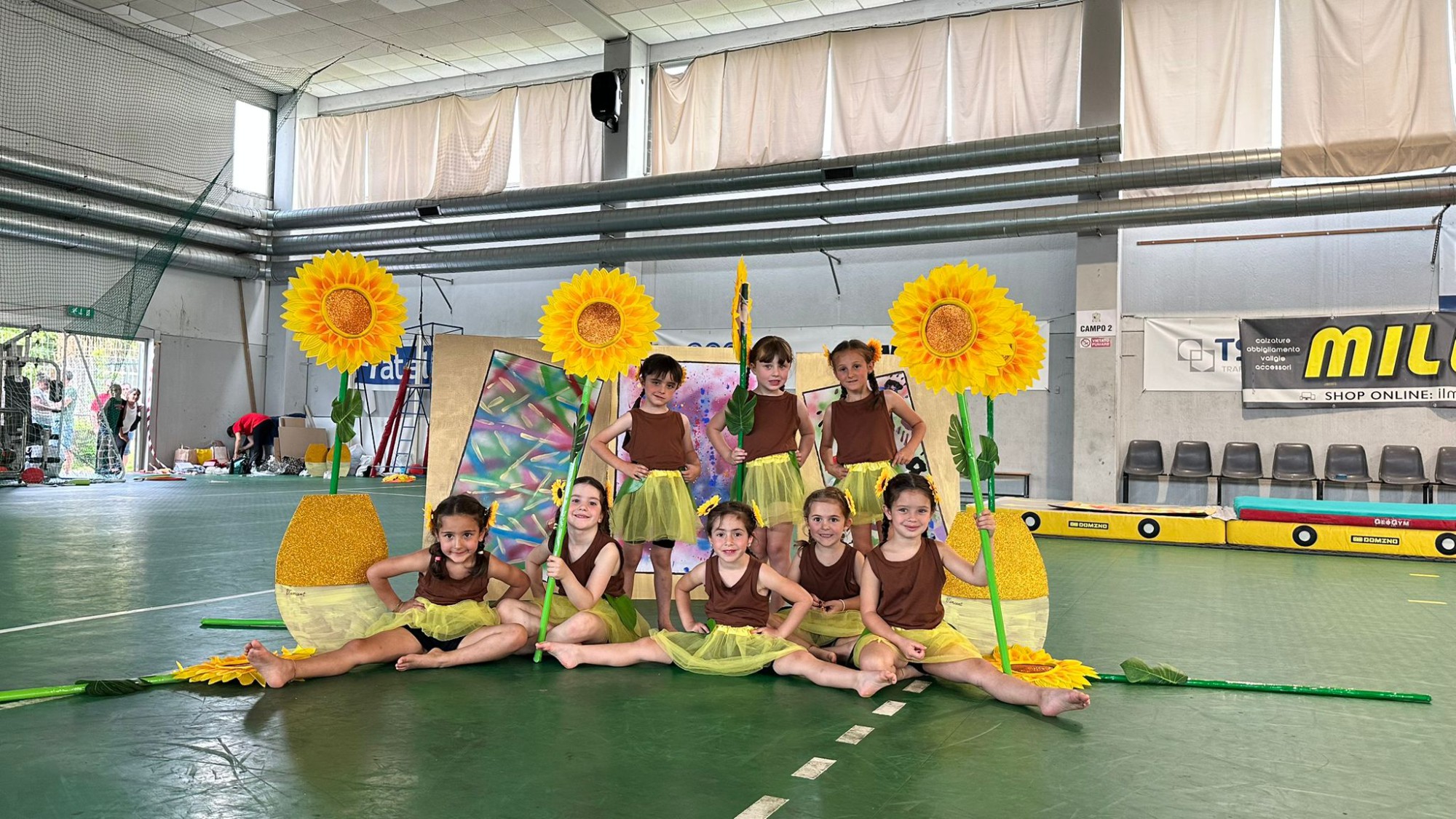 ginnastica80saggio__4_.jpeg (582 KB)