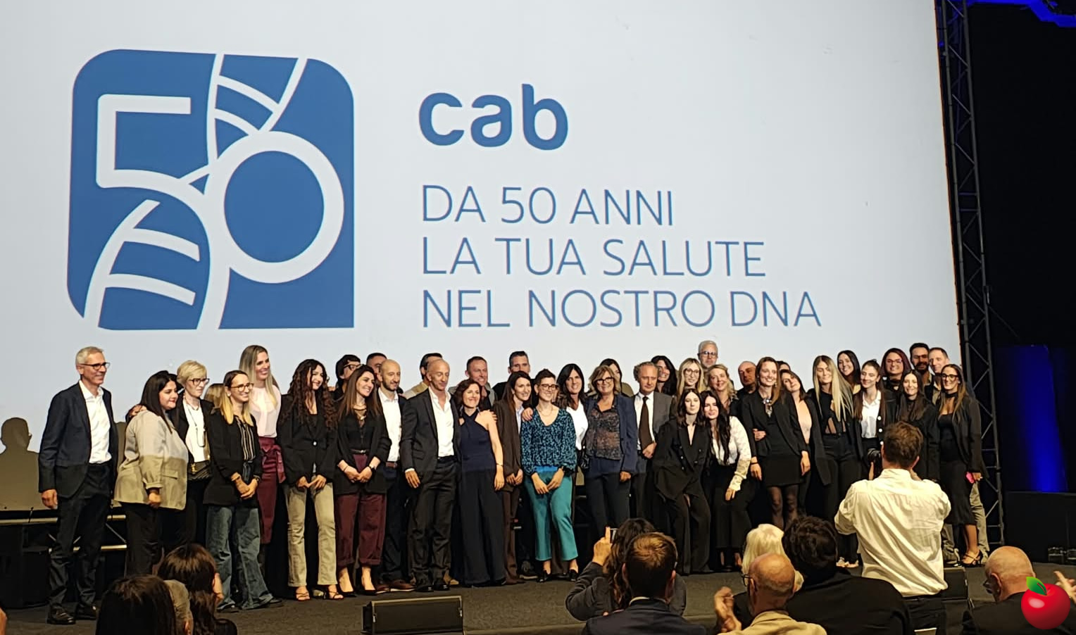 50cab19.jpg (346 KB)