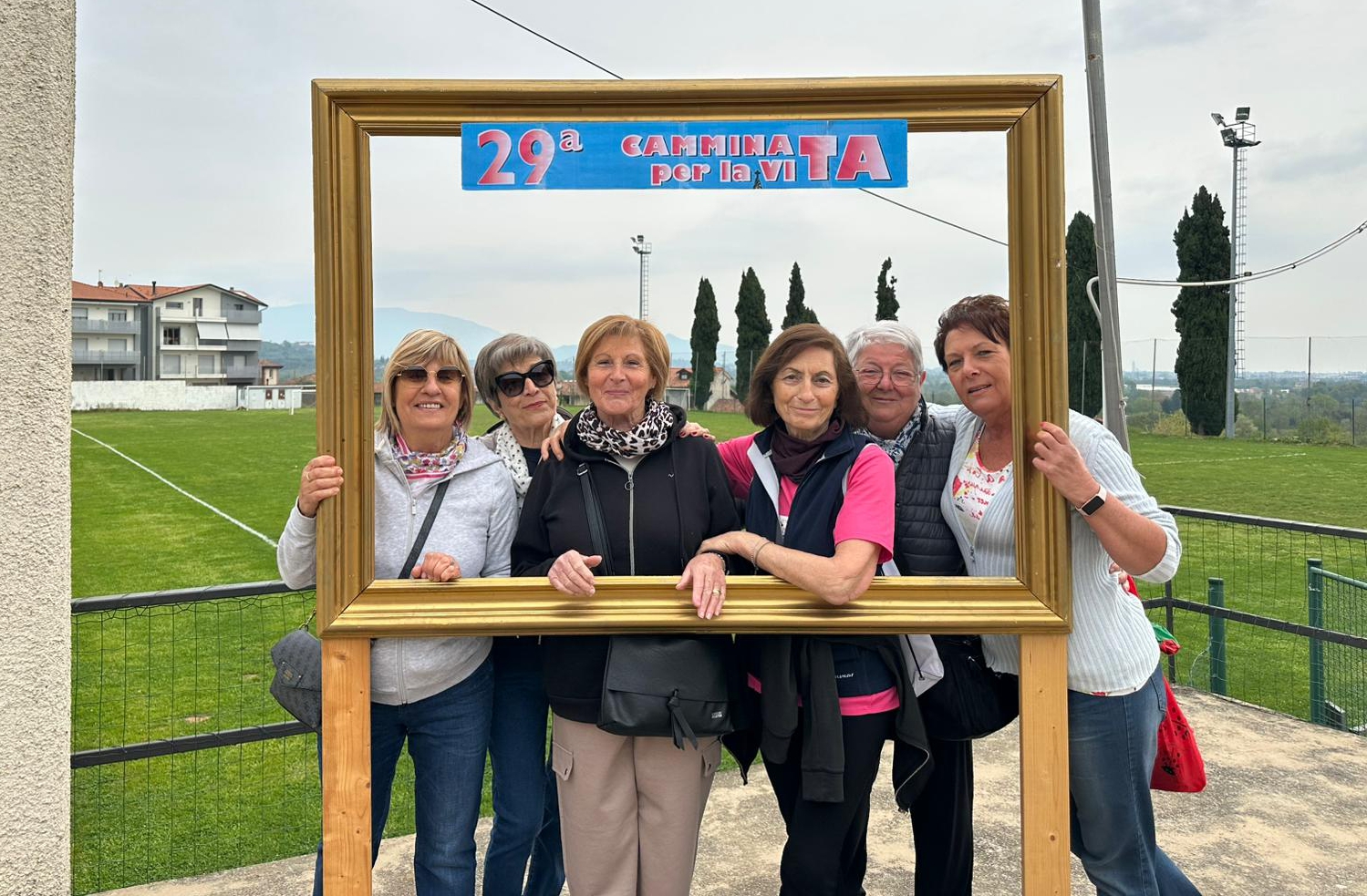 WhatsApp_Image_2026-04-13_at_10.29.09__1_.jpeg (917 KB)