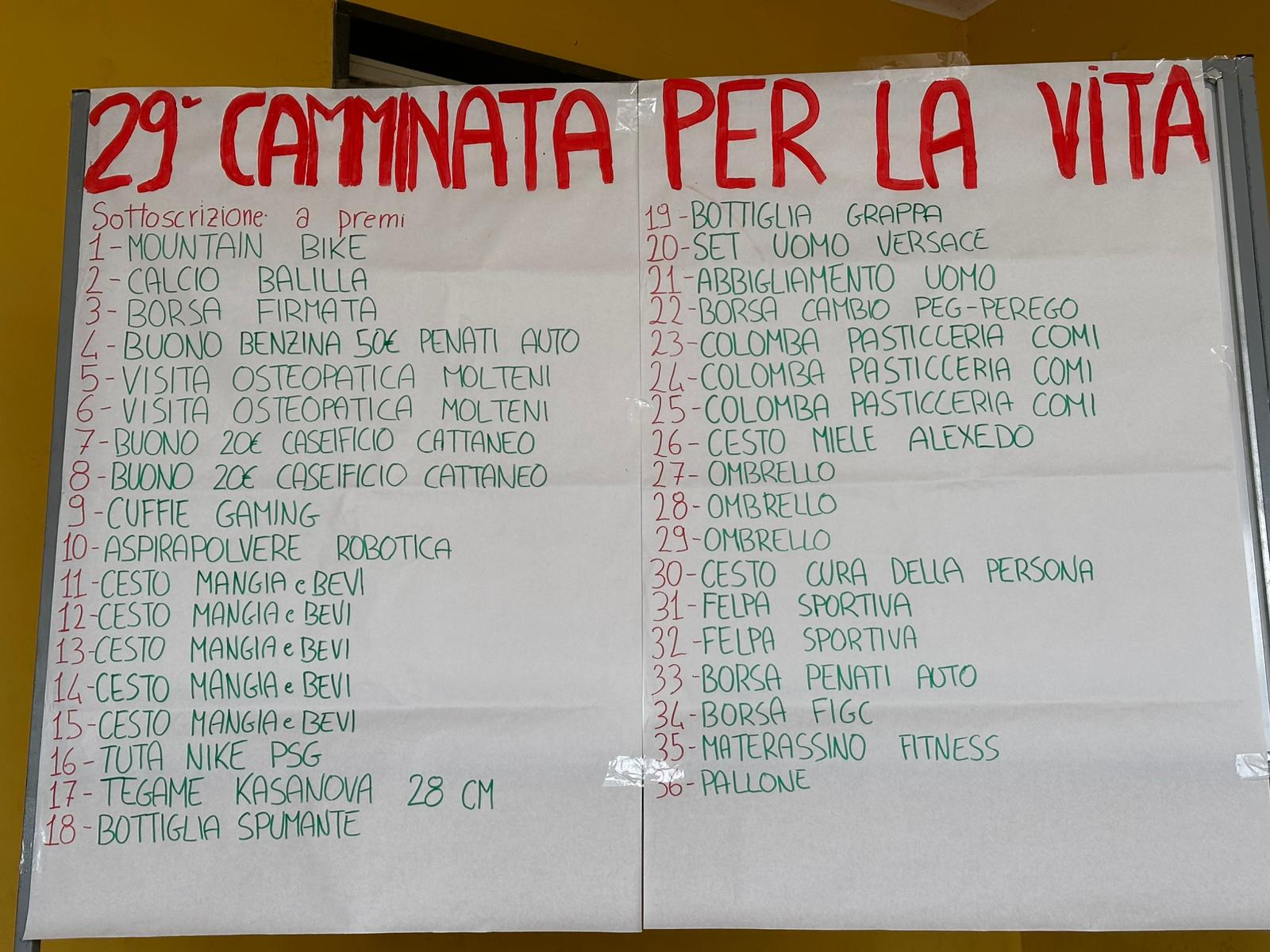 WhatsApp_Image_2026-04-13_at_10.29.10__1_.jpeg (234 KB)