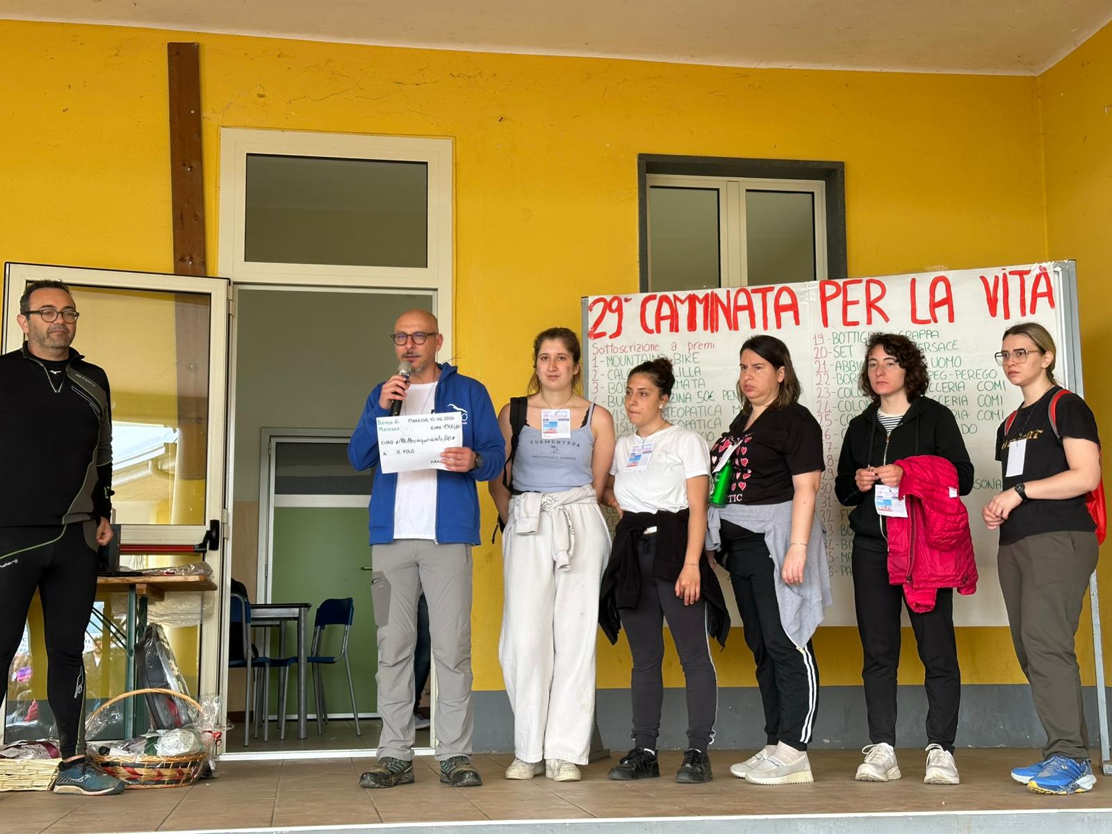 WhatsApp_Image_2026-04-13_at_10.29.11__3_.jpeg (220 KB)