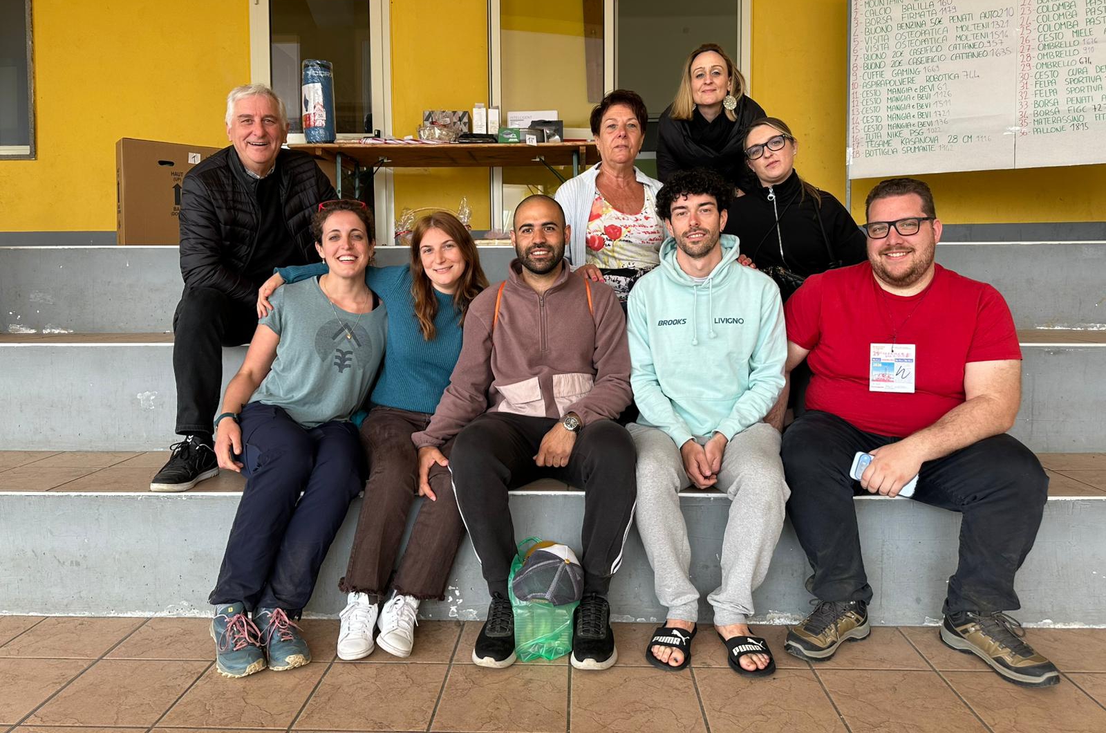 WhatsApp_Image_2026-04-13_at_10.29.11__7_.jpeg (895 KB)