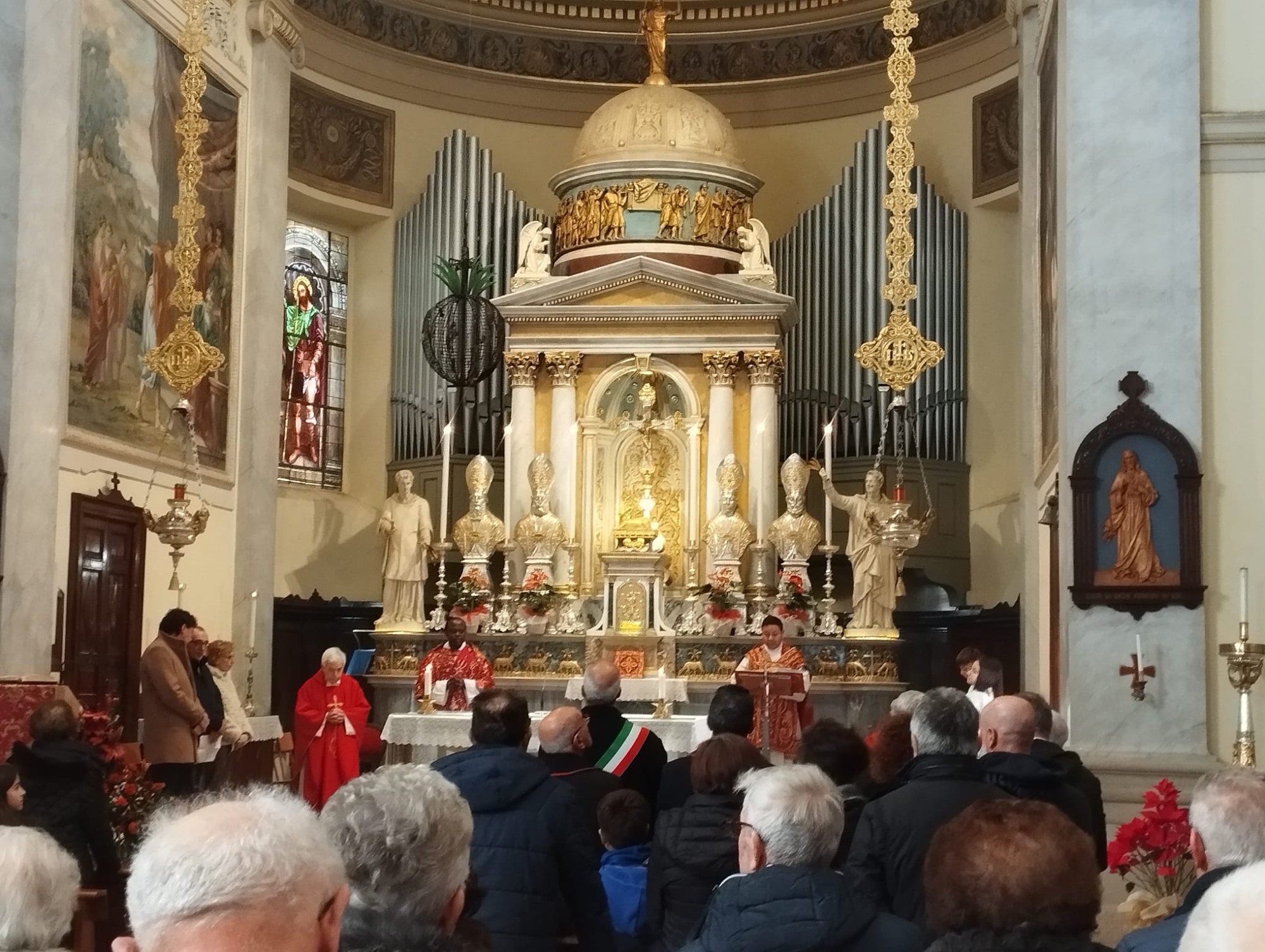 WhatsApp Image 2026-02-15 at 10.39.43 1 .