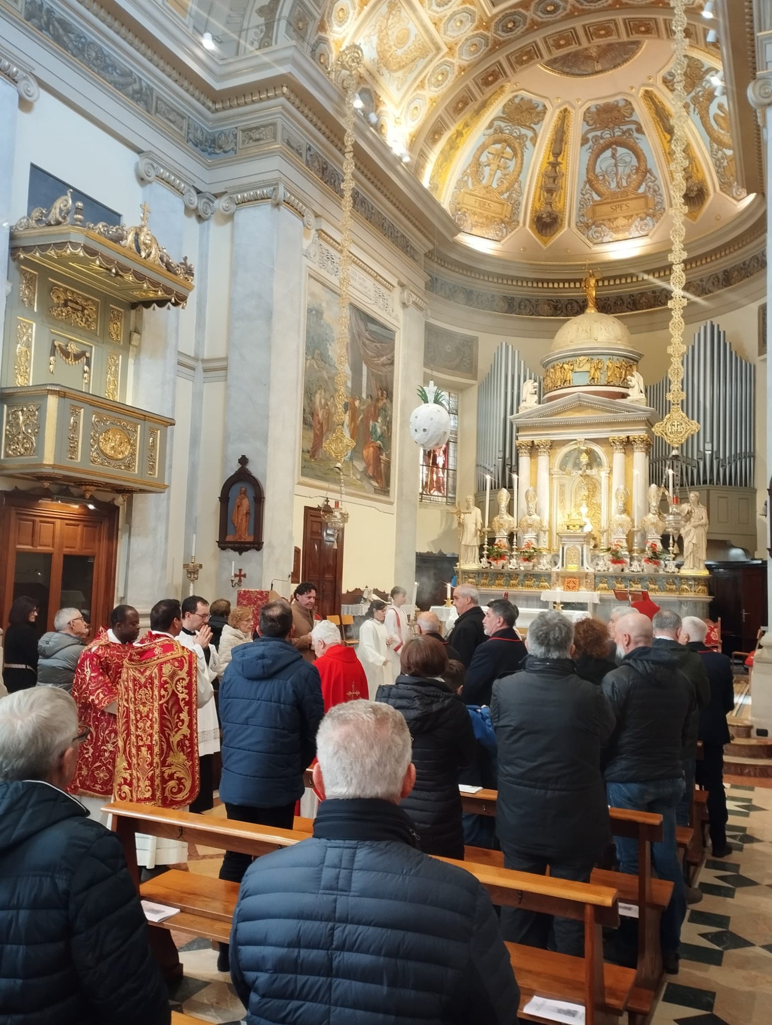 WhatsApp Image 2026-02-15 at 10.39.43 2 .