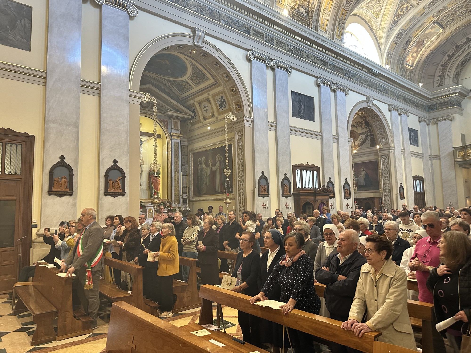 IMG_8681.jpeg (812 KB)