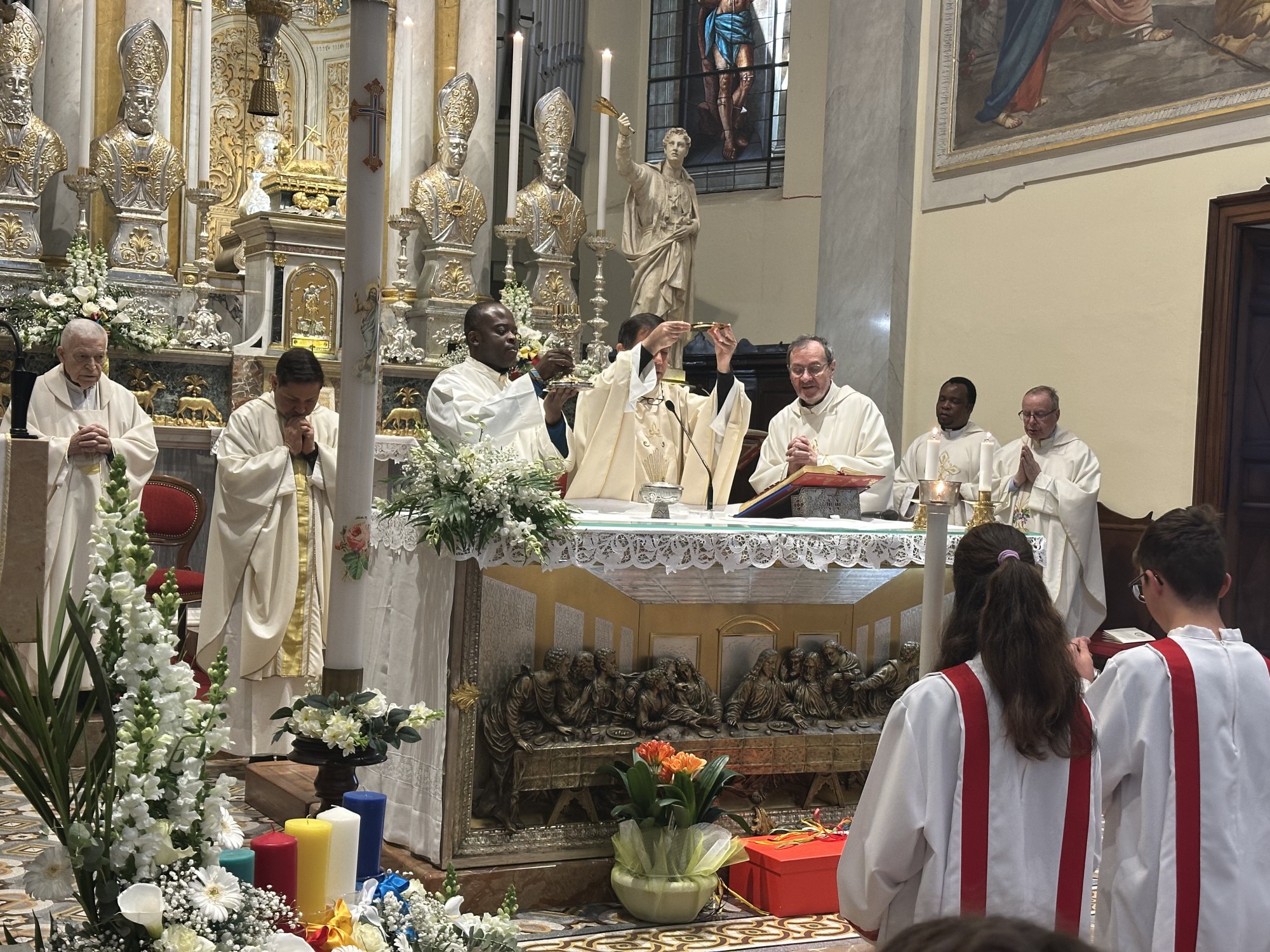 IMG_8703.jpeg (805 KB)