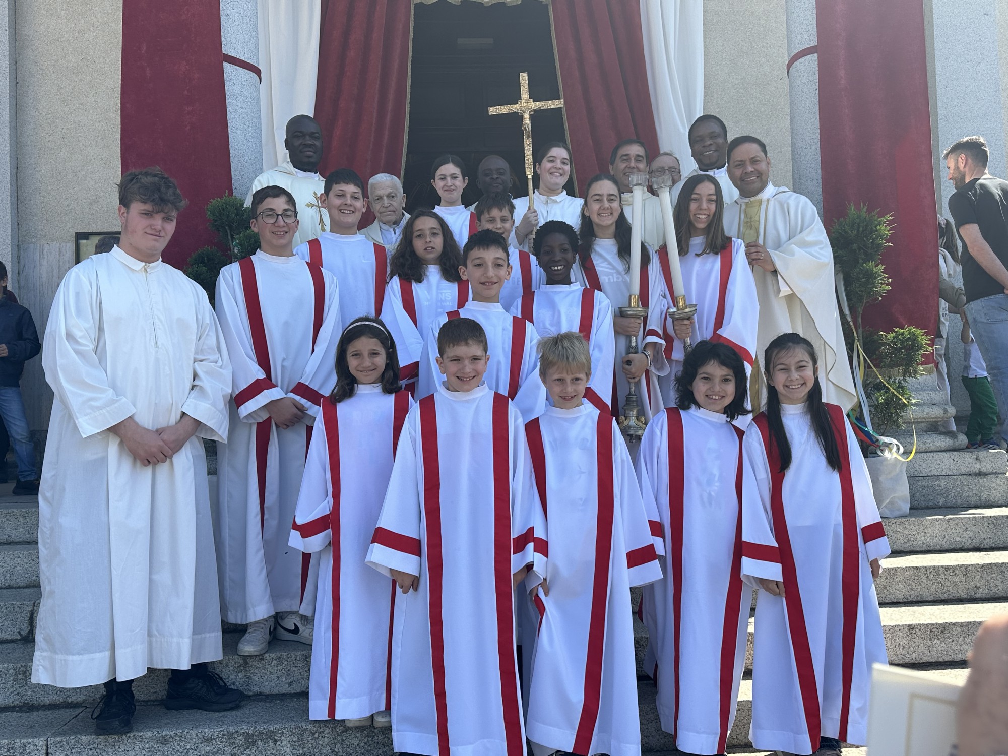 IMG_8710.jpeg (633 KB)