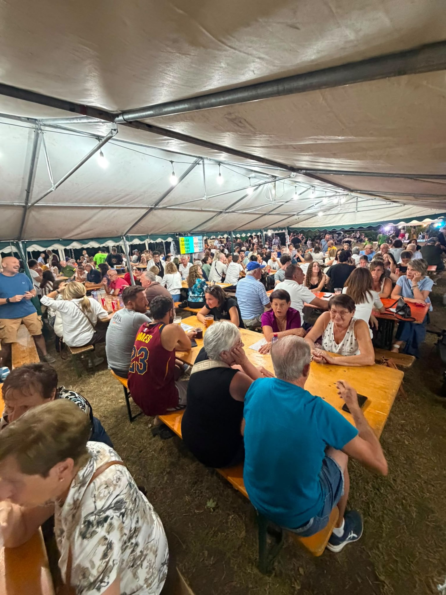 missagliafestacontra__18_.jpg (549 KB)