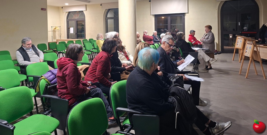 missagliagiustiteodolinda_0004.jpg (410 KB)