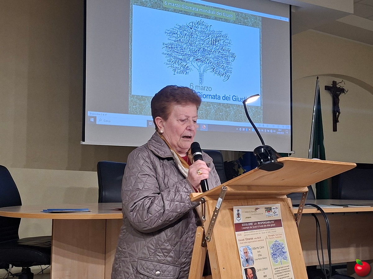 missagliagiustiteodolinda_0006.jpg (305 KB)