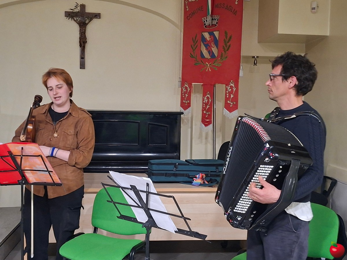 missagliagiustiteodolinda_0010.jpg (281 KB)