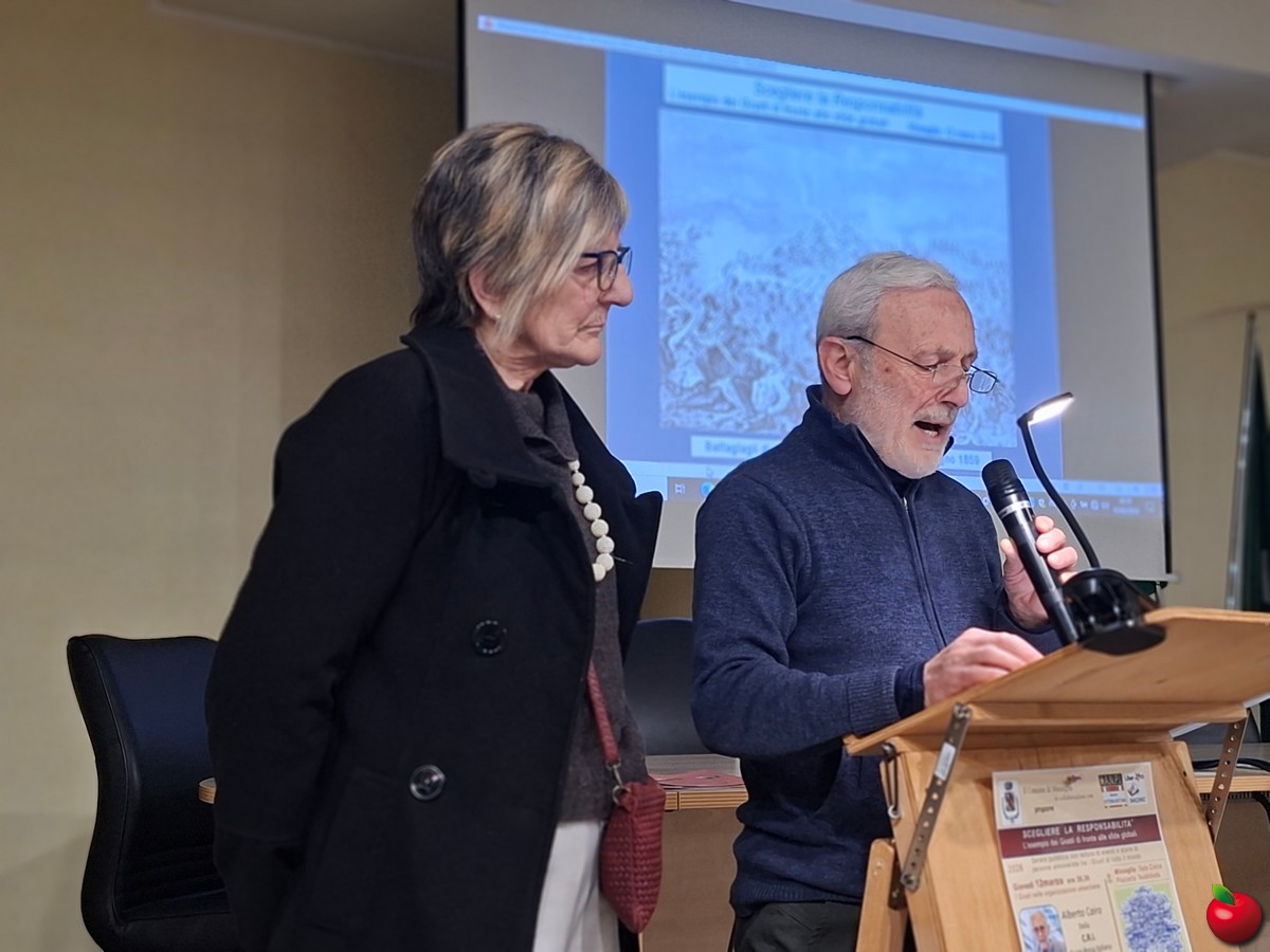 missagliagiustiteodolinda_0011.jpg (191 KB)