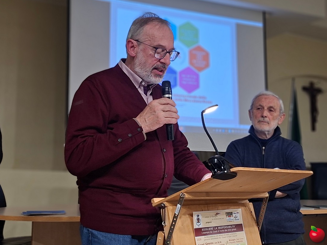 missagliagiustiteodolinda_0016.jpg (389 KB)