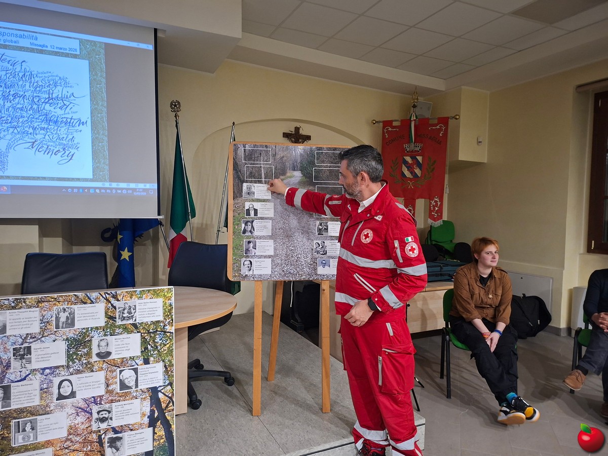 missagliagiustiteodolinda_0017.jpg (329 KB)