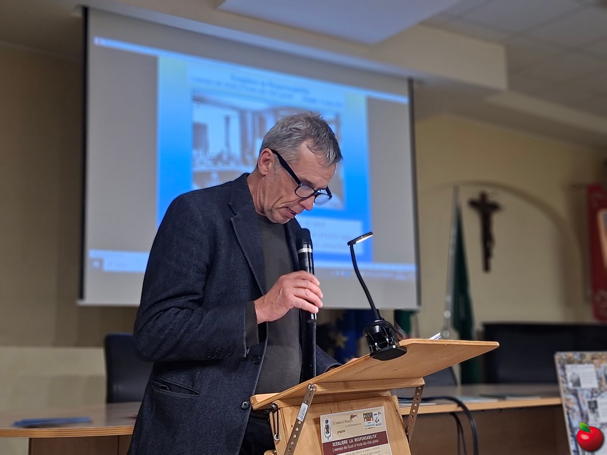 missagliagiustiteodolinda_0022.jpg (179 KB)