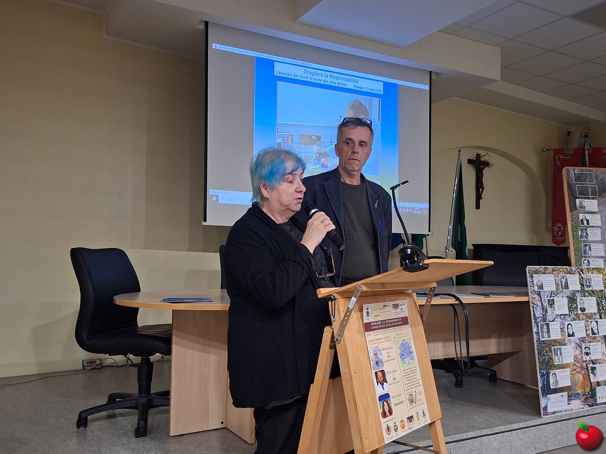 missagliagiustiteodolinda_0024.jpg (270 KB)