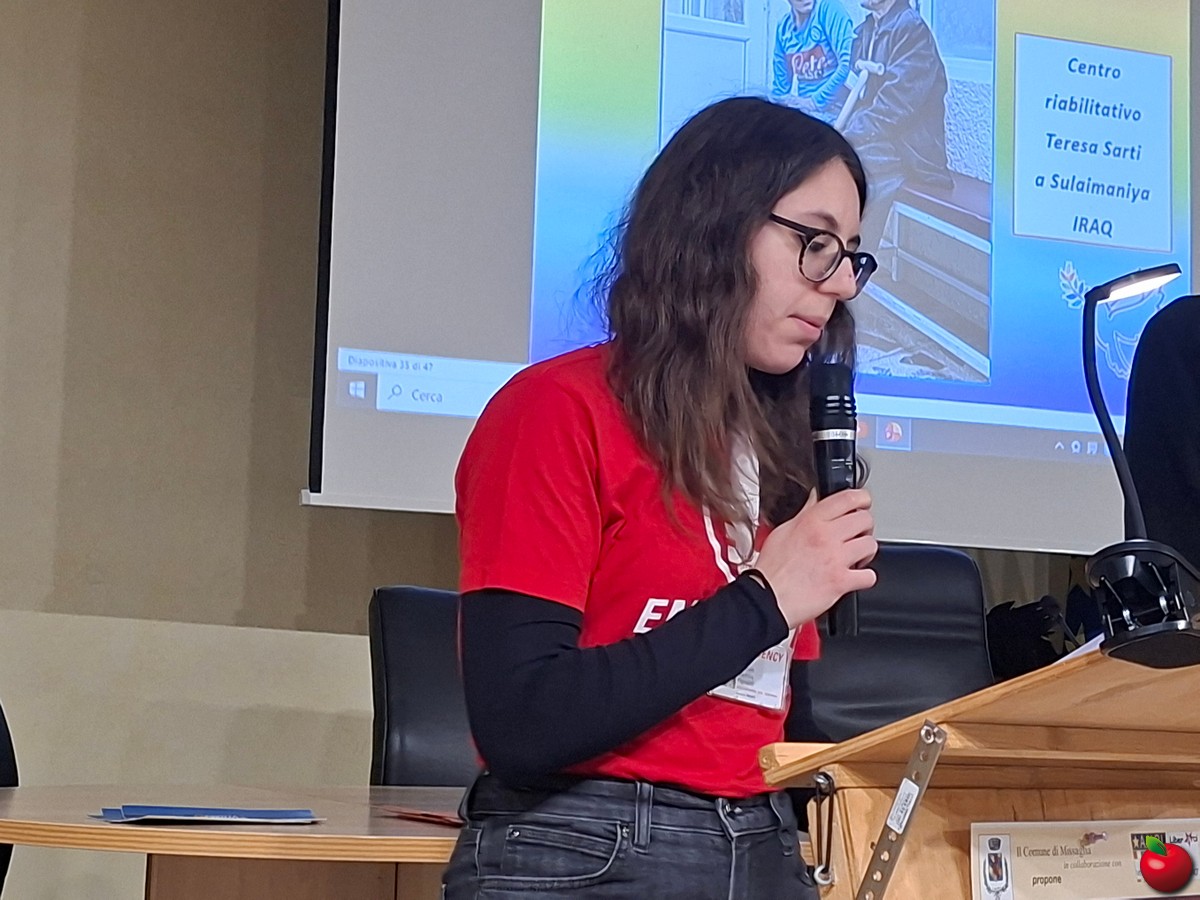 missagliagiustiteodolinda_0028.jpg (262 KB)