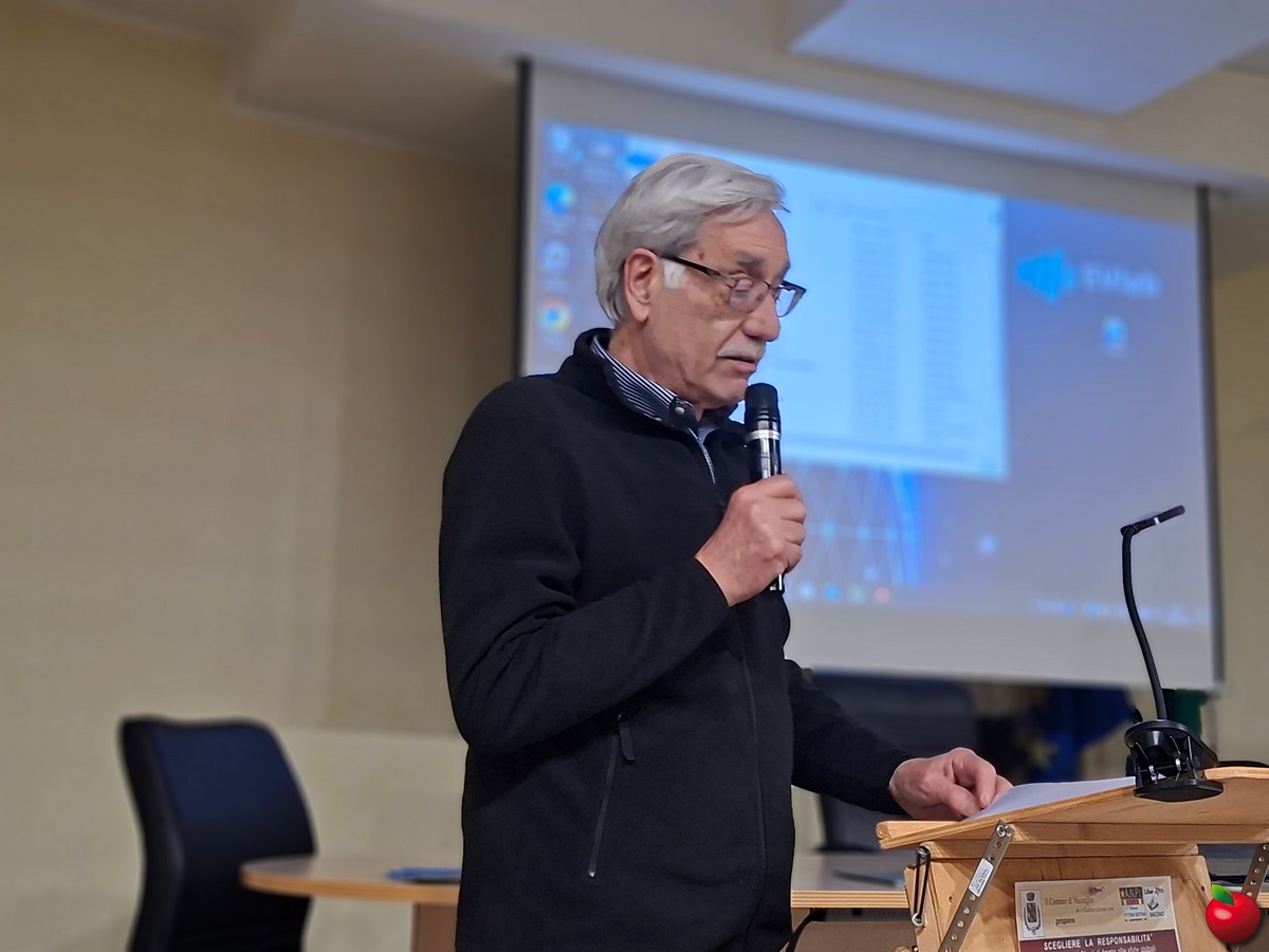 missagliagiustiteodolinda_0033.jpg (146 KB)