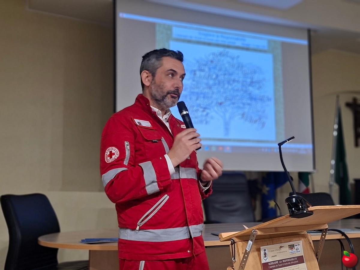 missagliagiustiteodolinda_0037.jpg (190 KB)