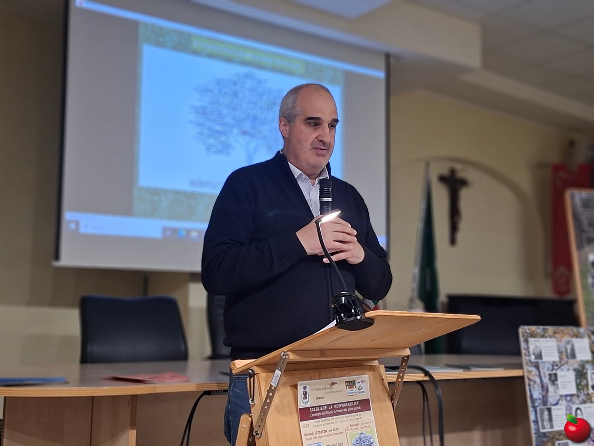 missagliagiustiteodolinda_0041.jpg (175 KB)