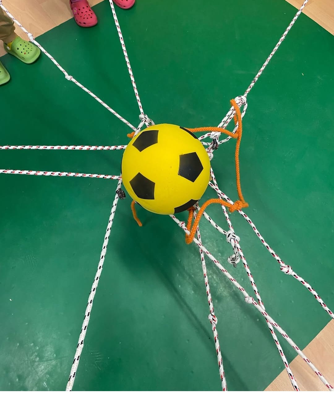 WhatsApp Image 2026-04-02 at 08.00.03 1 .