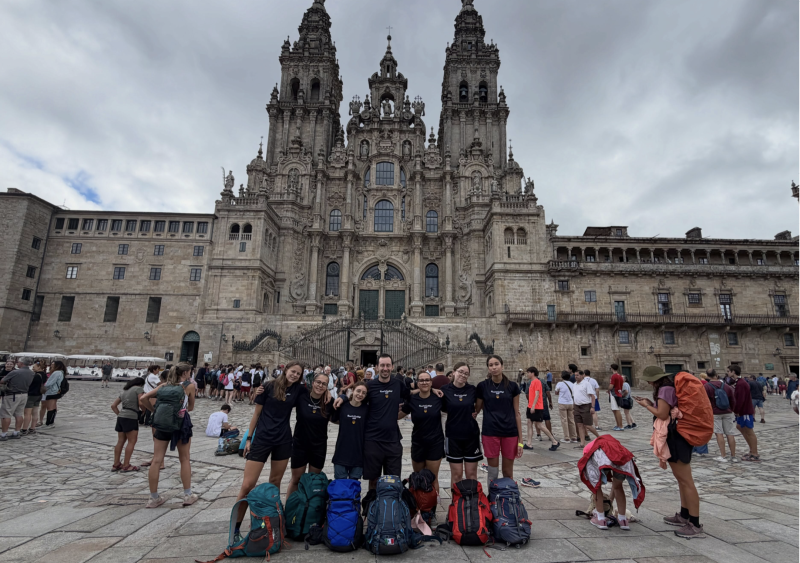 Missaglia_Santiago-5tappa.png (779 KB)