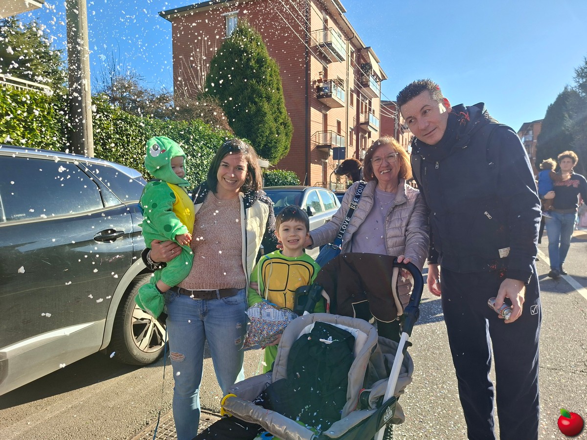 missagliacarnevale_0062.jpg (421 KB)