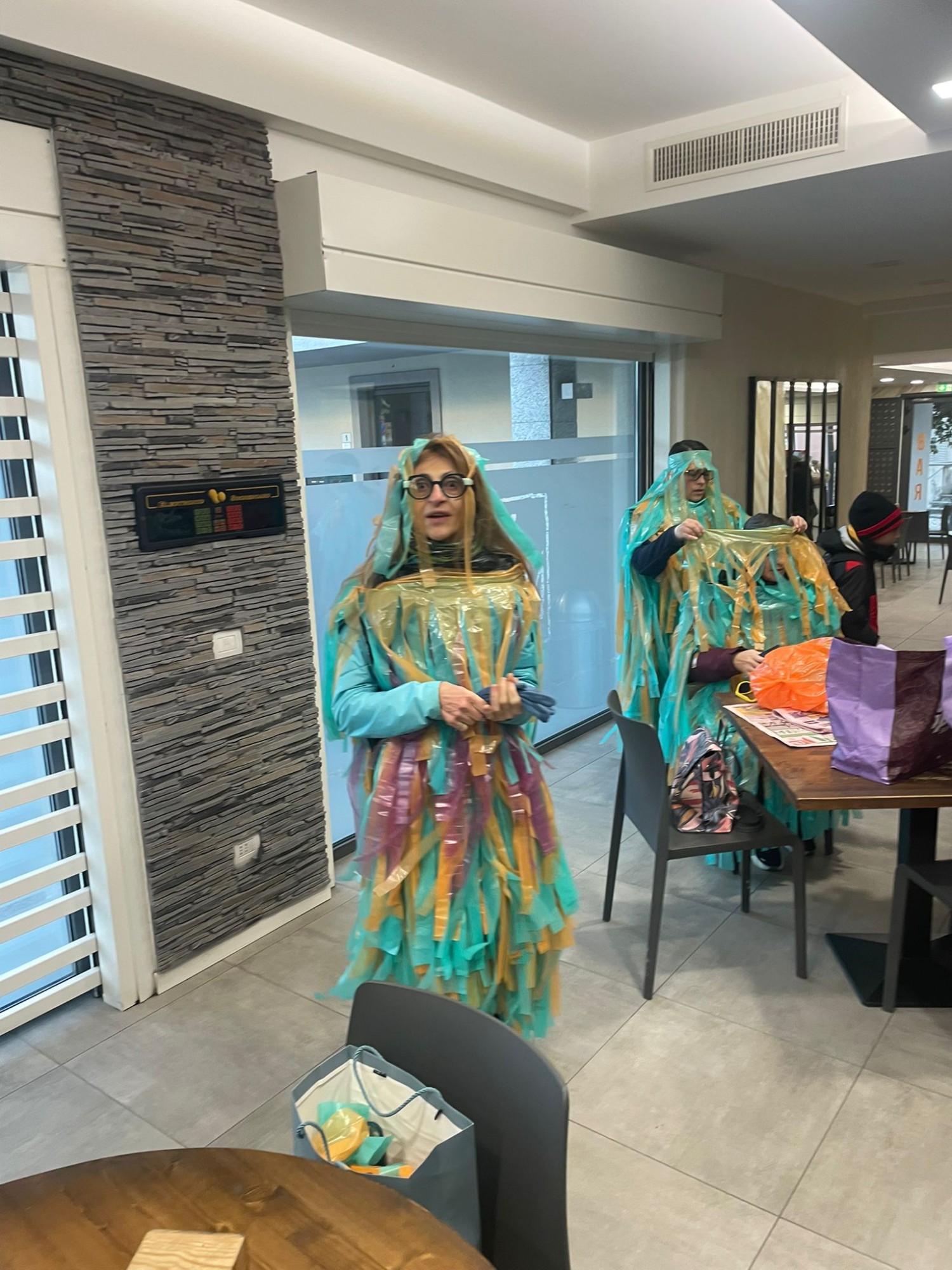 WhatsApp Image 2026-02-18 at 11.22.18  2 .