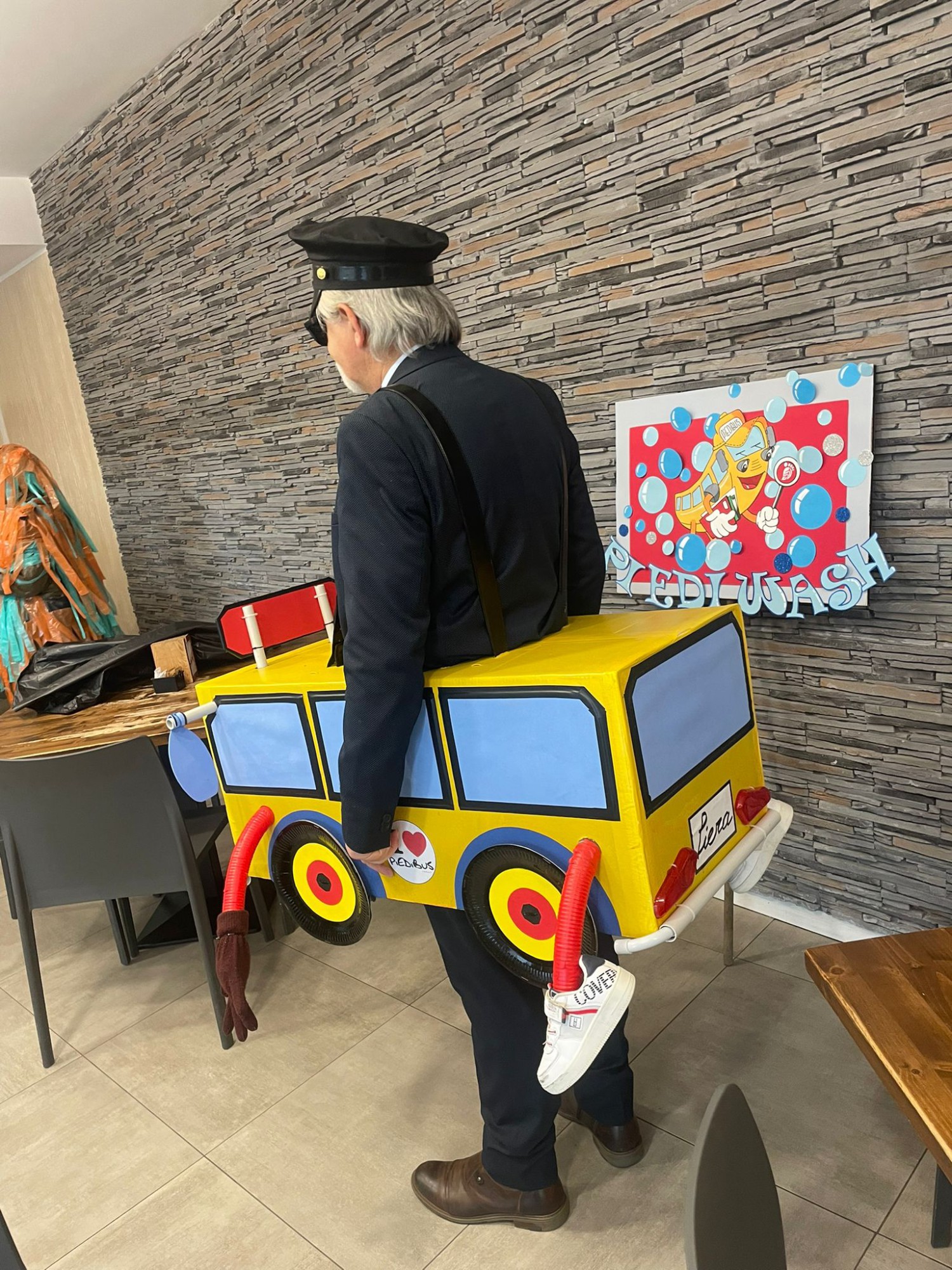 WhatsApp Image 2026-02-18 at 11.22.18  3 .