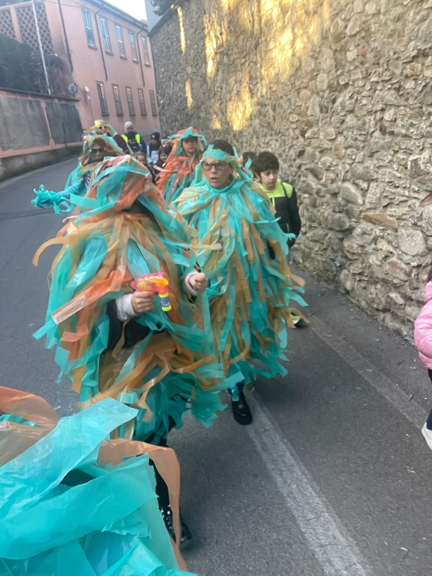 WhatsApp Image 2026-02-18 at 11.22.18  5 .