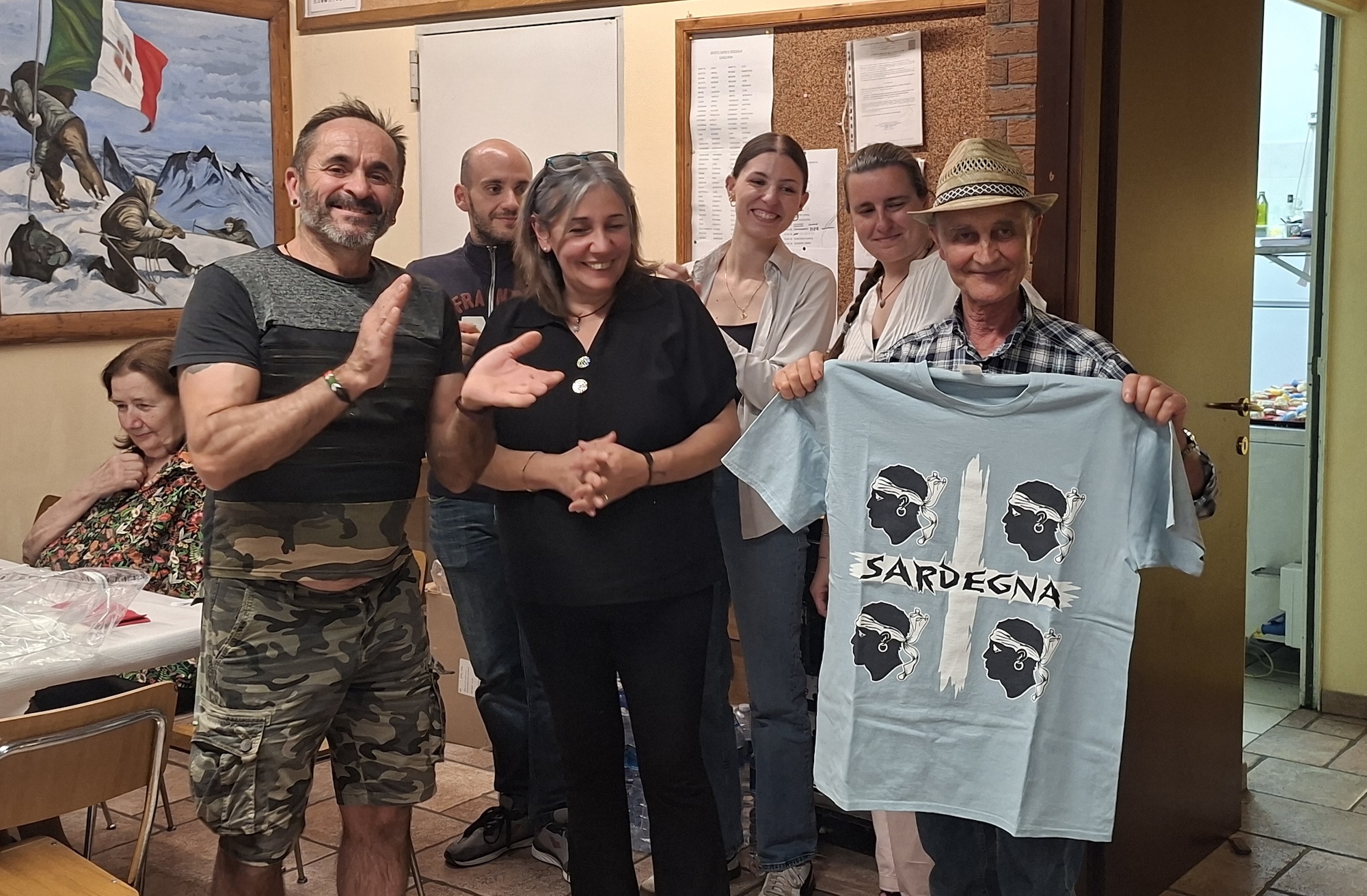 20260424_210839.jpg (877 KB)